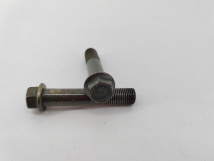 EMMO Scooter Style E-Bikes Swing Arm Screw