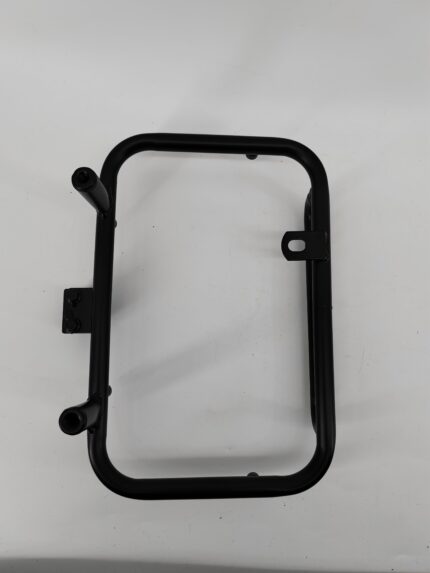 EMMO Scooter Style E-Bikes Right Saddle Box Bracket