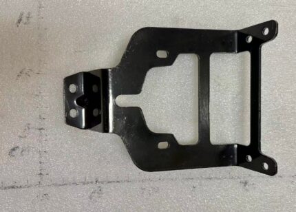 EMMO Scooter Style E-Bikes Speedometer Bracket