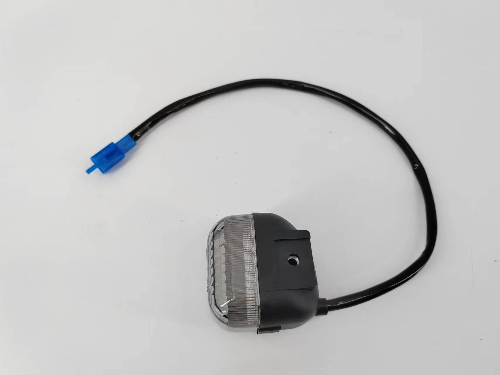 NK41002_809eeede-515f-42a7-8abb-75f0057e5cb7.jpg