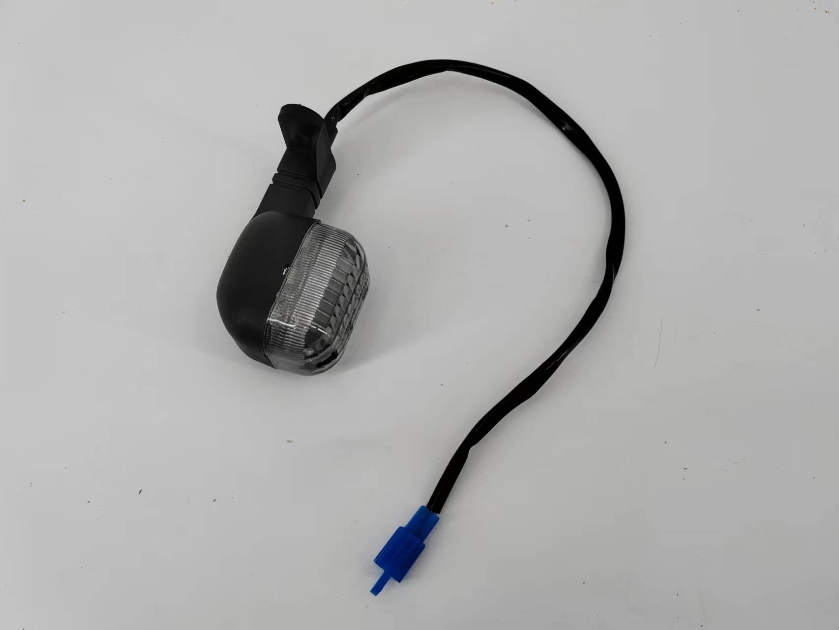 NK41004.jpg