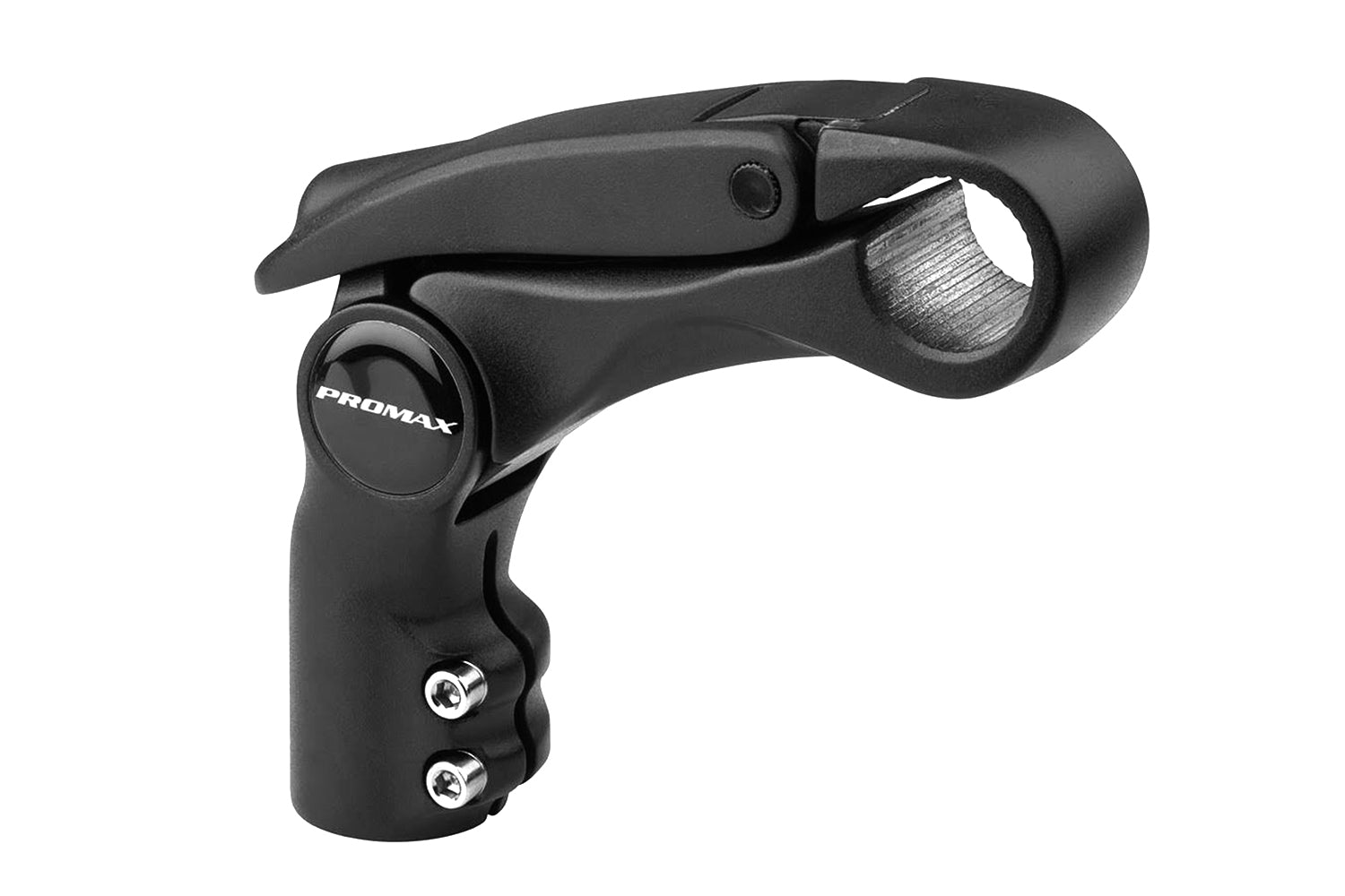 PROMAX-1.jpg