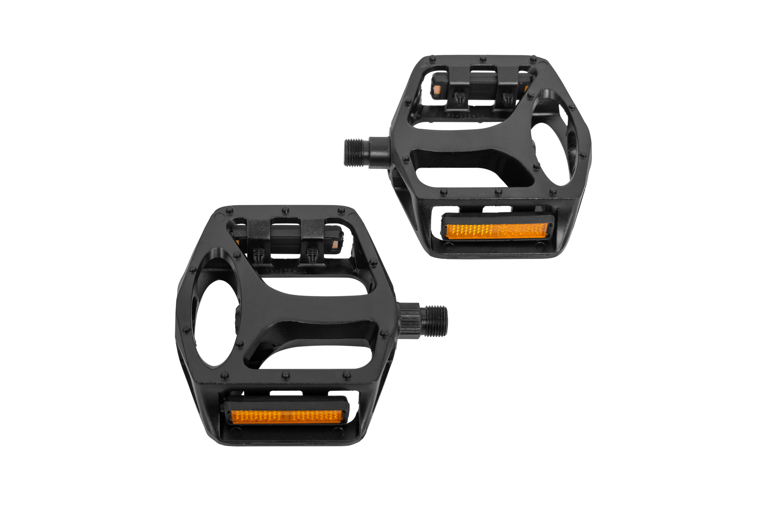 Pedals.png