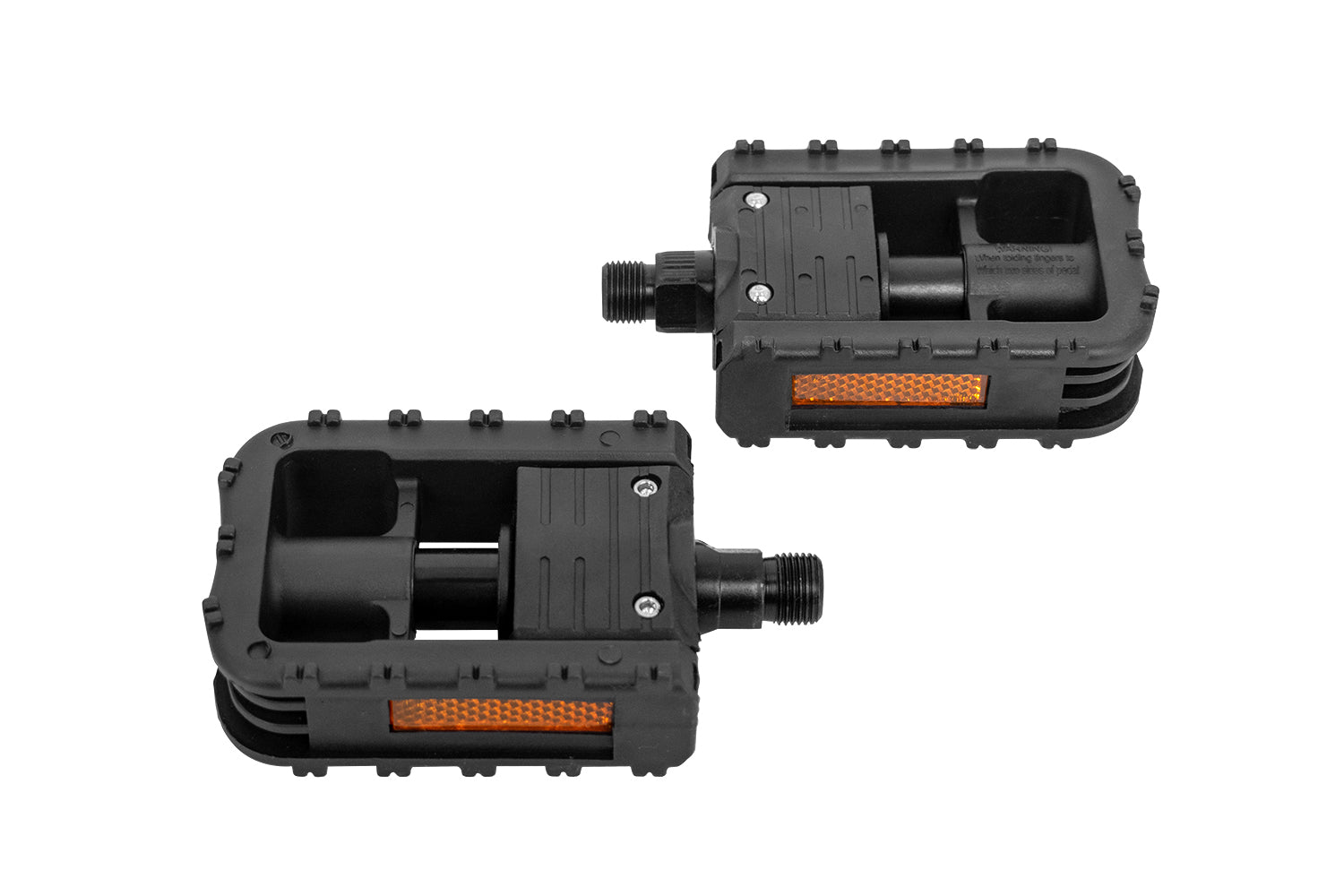 Pedals2-1-1.jpg