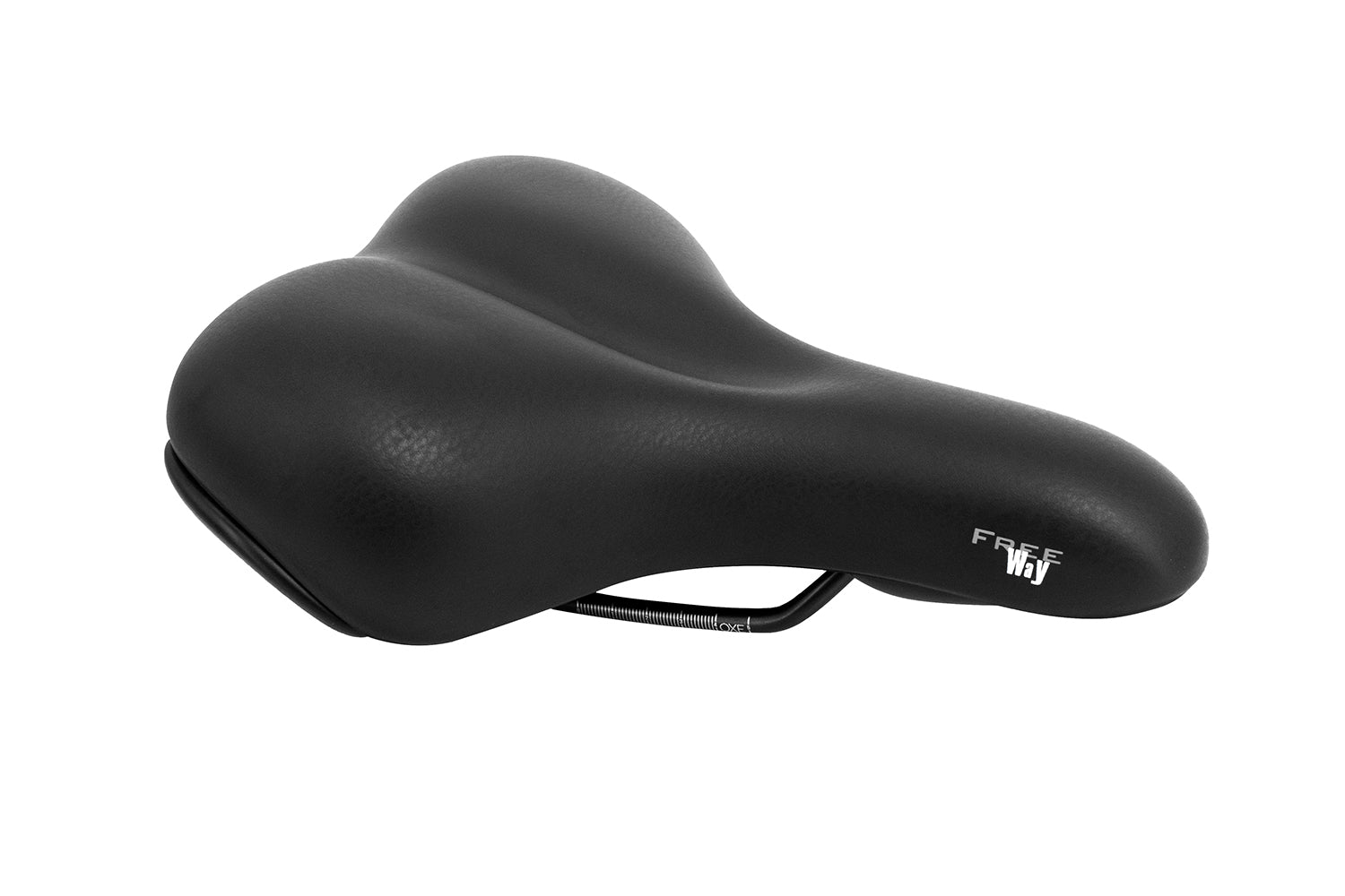 SRBikeSeat-1.jpg