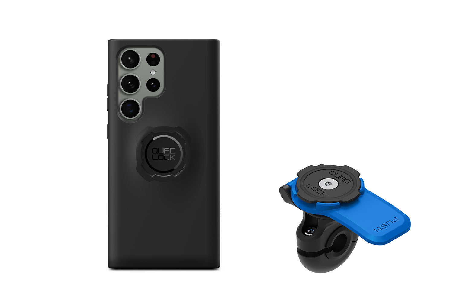 Samsung_mirror-mount.jpg