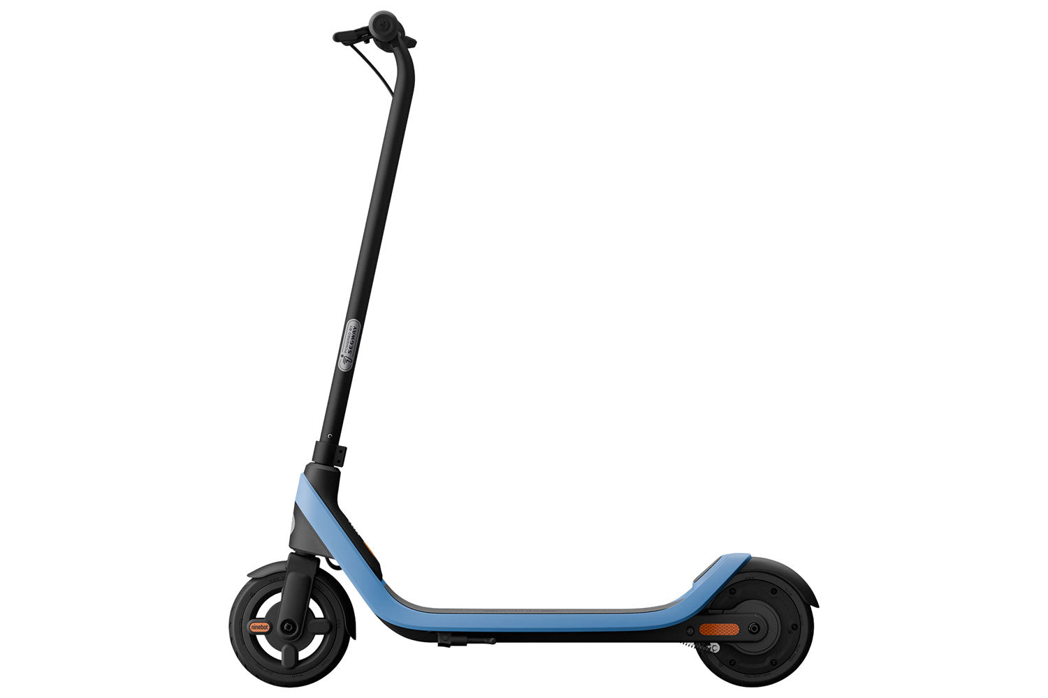 Segway-C2-LITE2-1.jpg