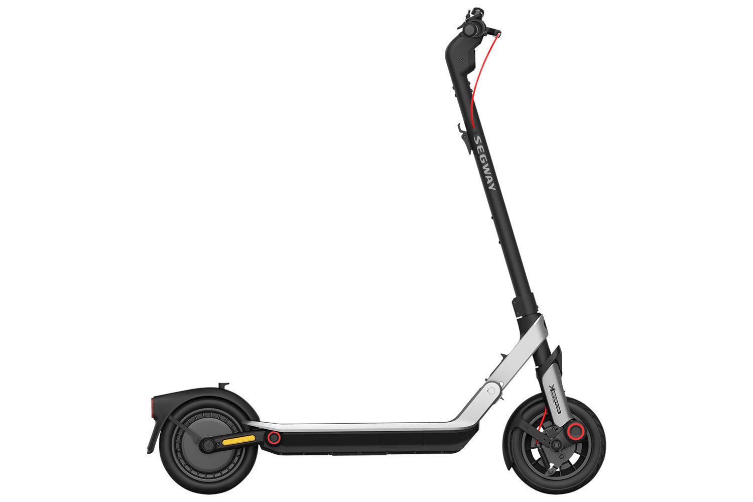 Segway-E3_3-1.jpg