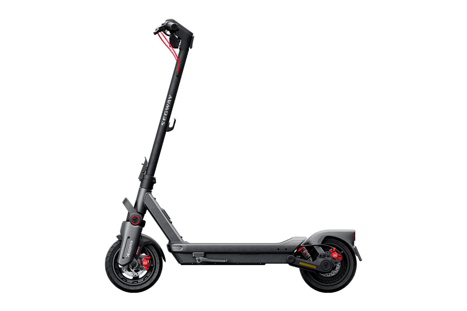 Segway-MAX-G3-eKickScooter2-2.jpg
