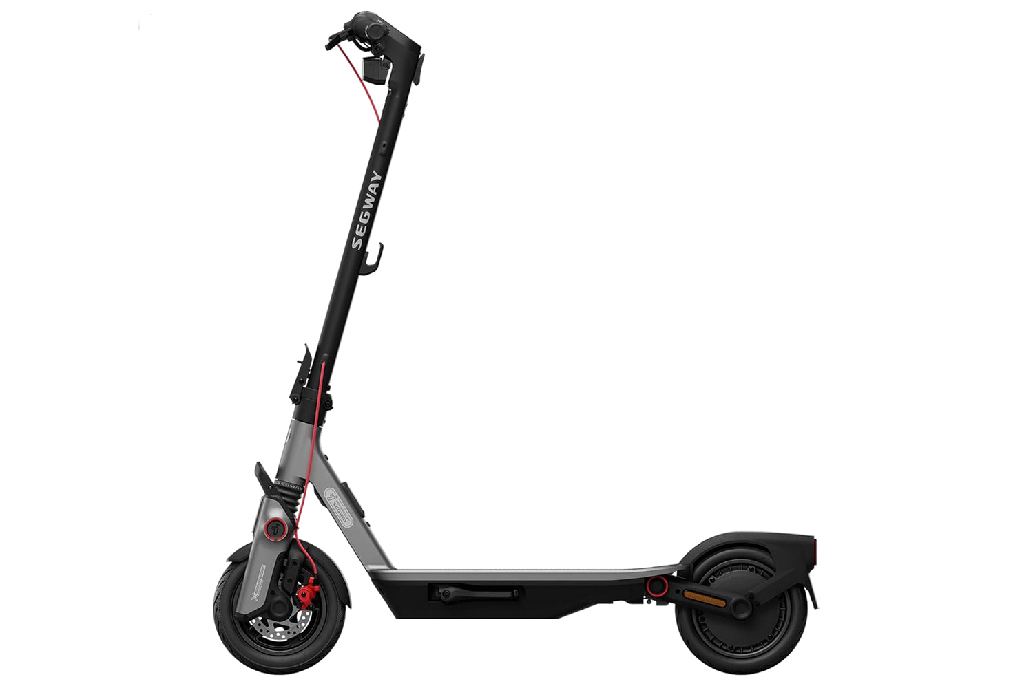 SegwayF3ProeKickScooter5-2.jpg
