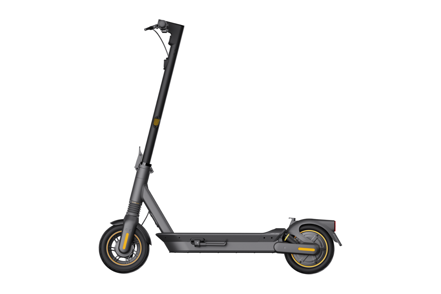 SegwayG2Max_1-3.png