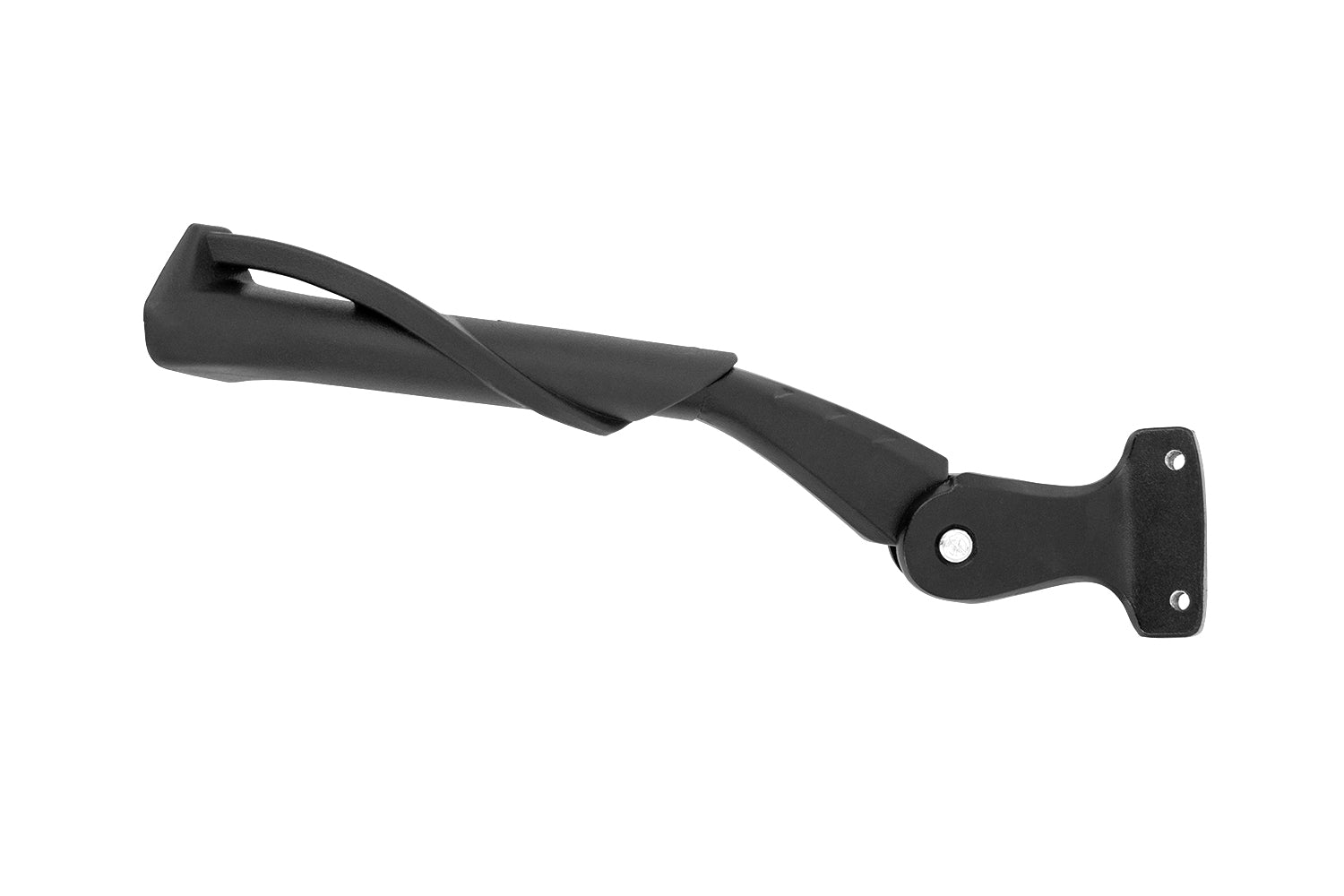 SideKickstand-1.jpg