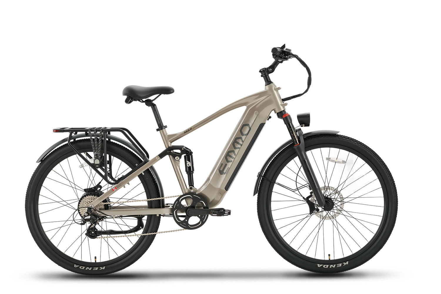 Spurt-Max-BEIGE-19.jpg