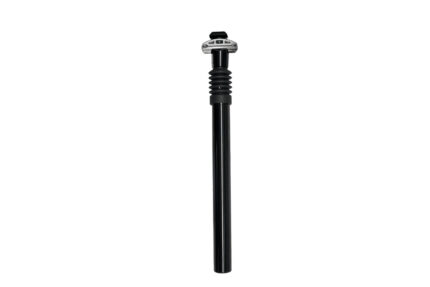 Suspension Seatpost(30.4mm)