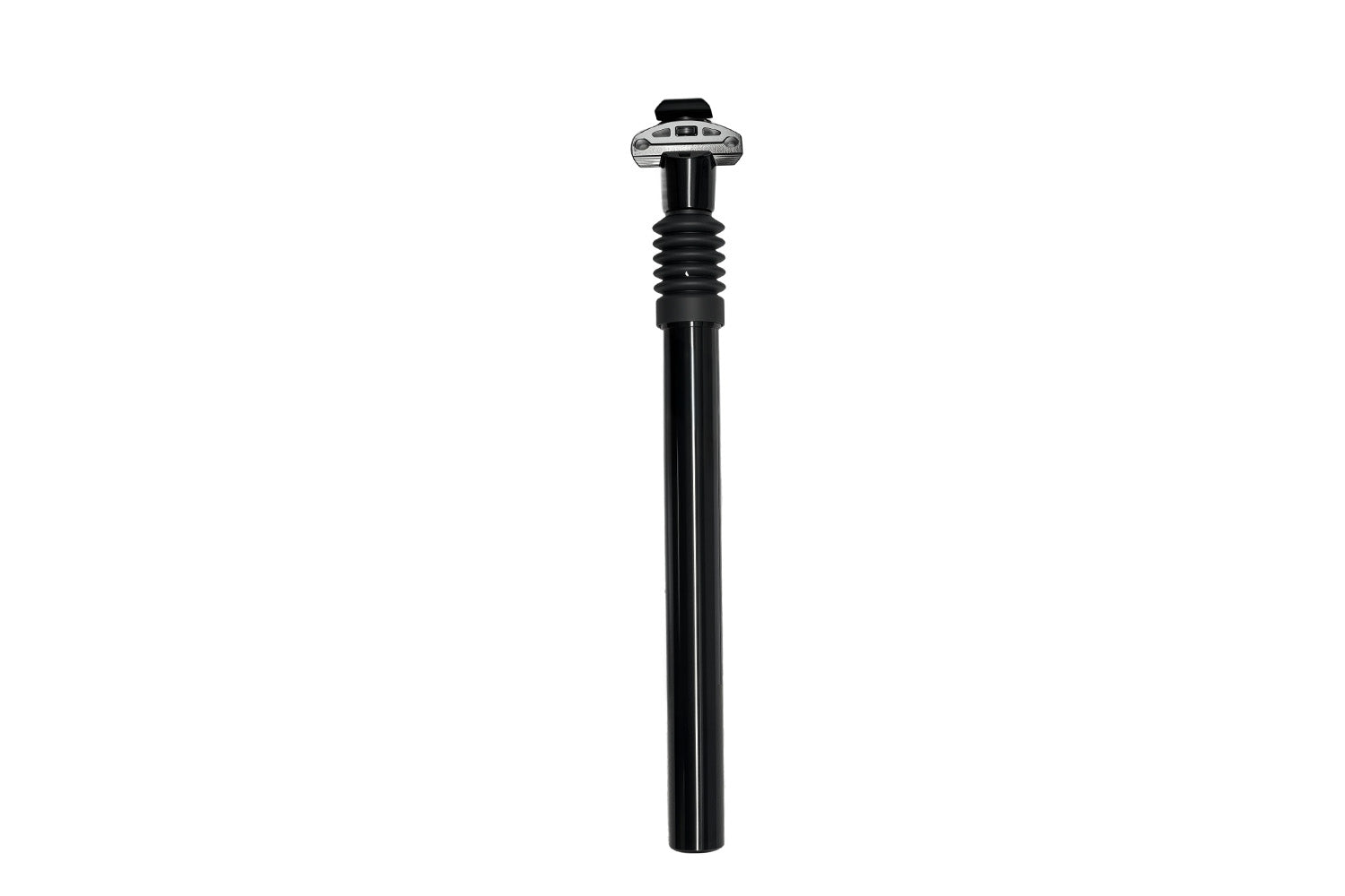 SuspensionSeatpost1bikesuspensionseatpost_saddlesuspension_suspension.jpg