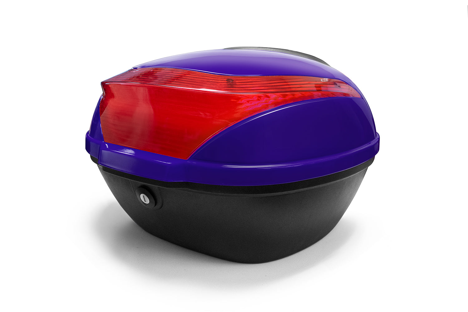 TailboxA02Blue-1.jpg