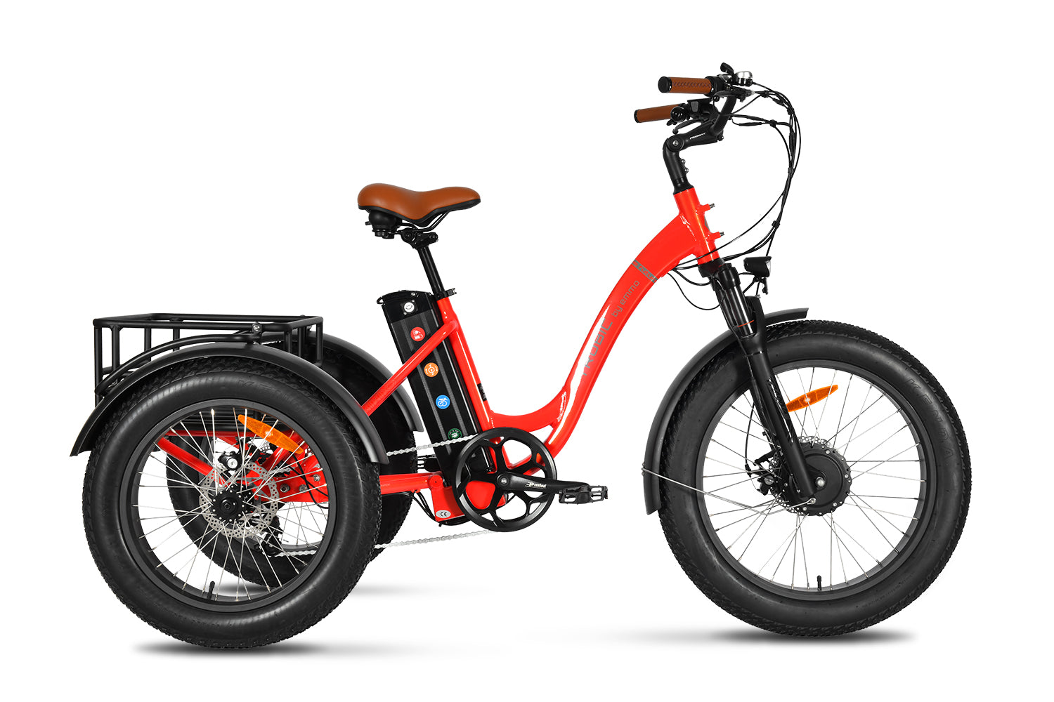 TrobicCRed-Side.jpg