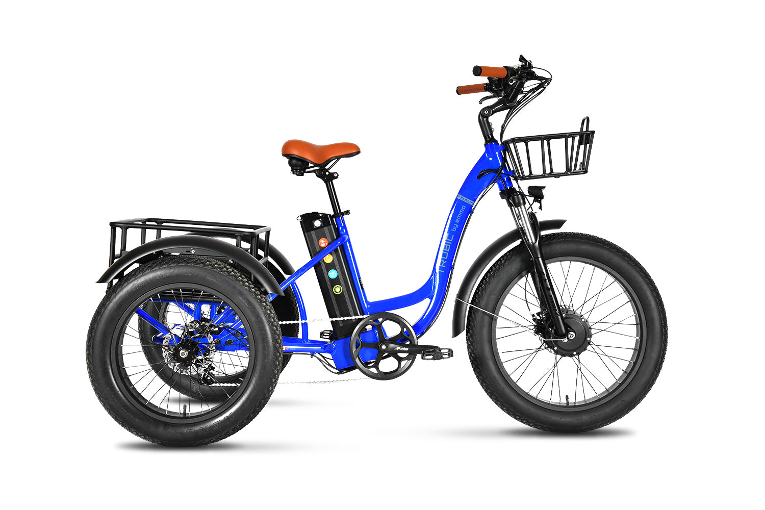 TrobicProBlue-Side-1.jpg