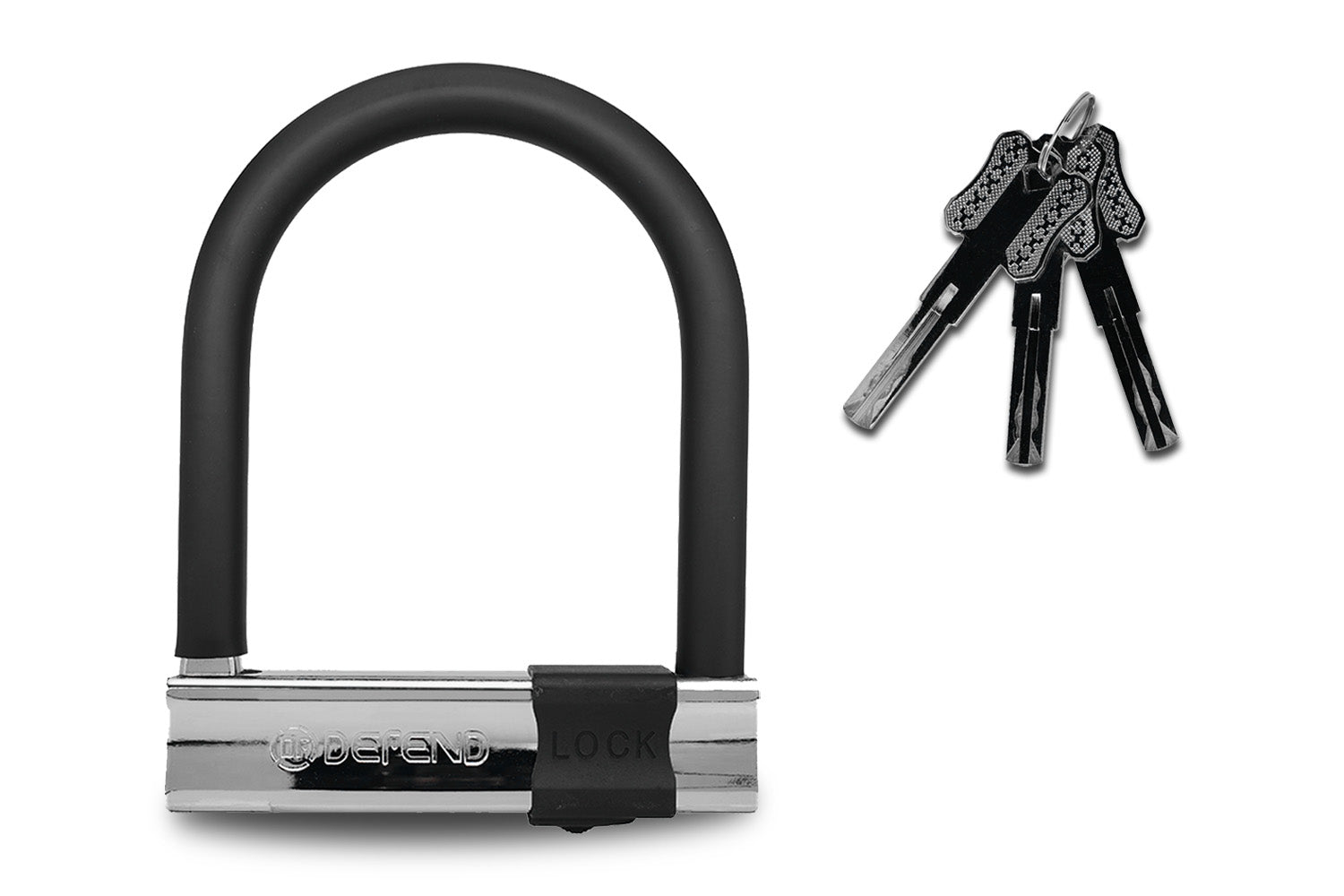 ULockwKey.jpg