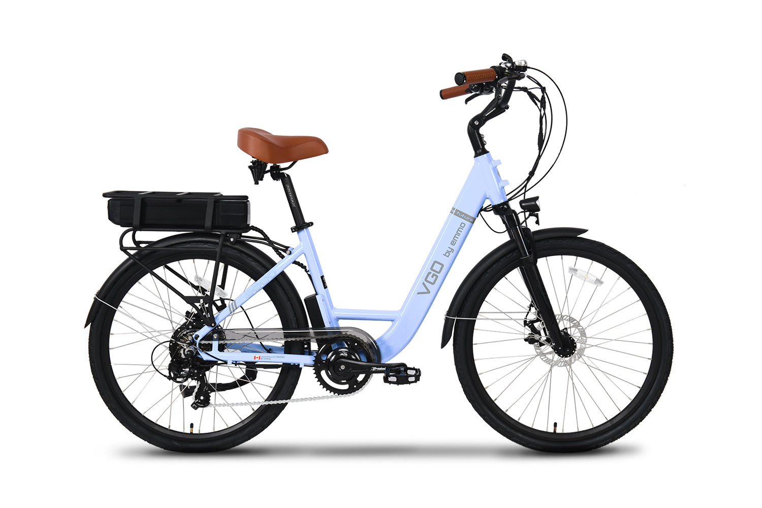 VgoC2Blue-Side-1.jpg