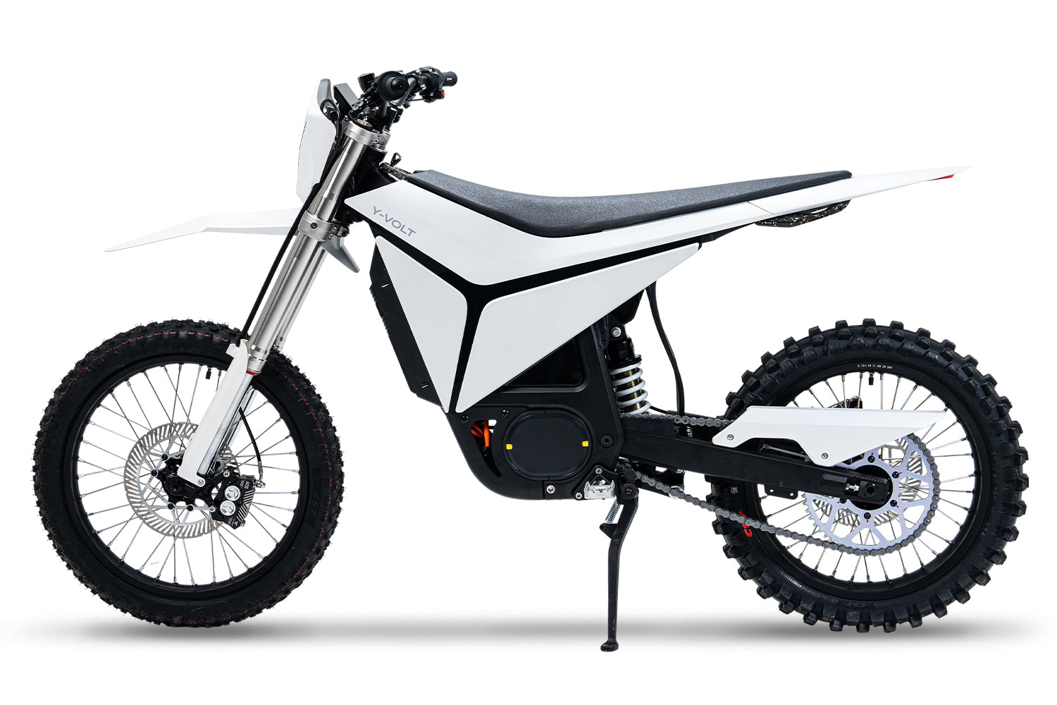 Y-VOLT-Surge-V-white-2.jpg