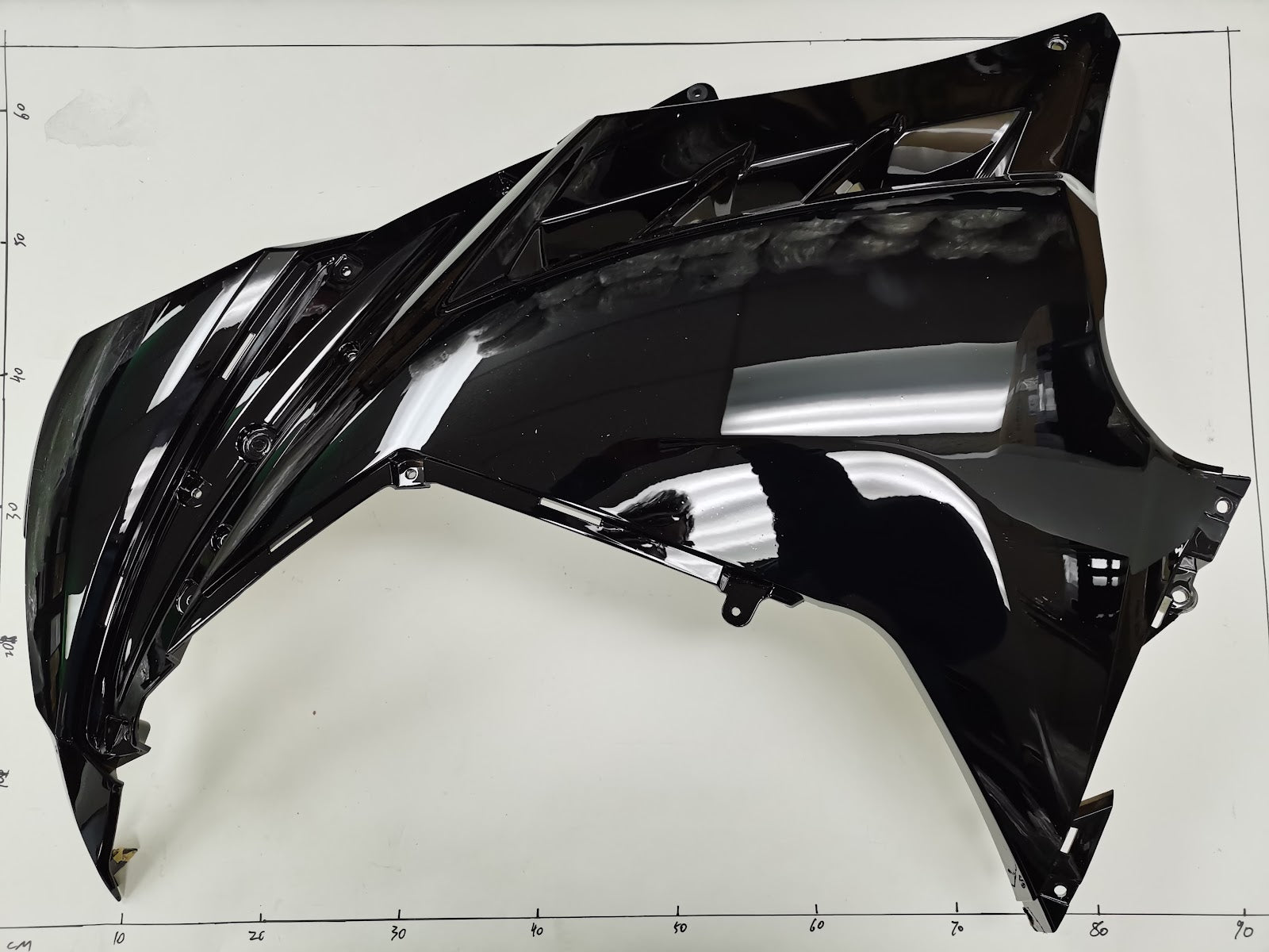 ZN21006.jpg