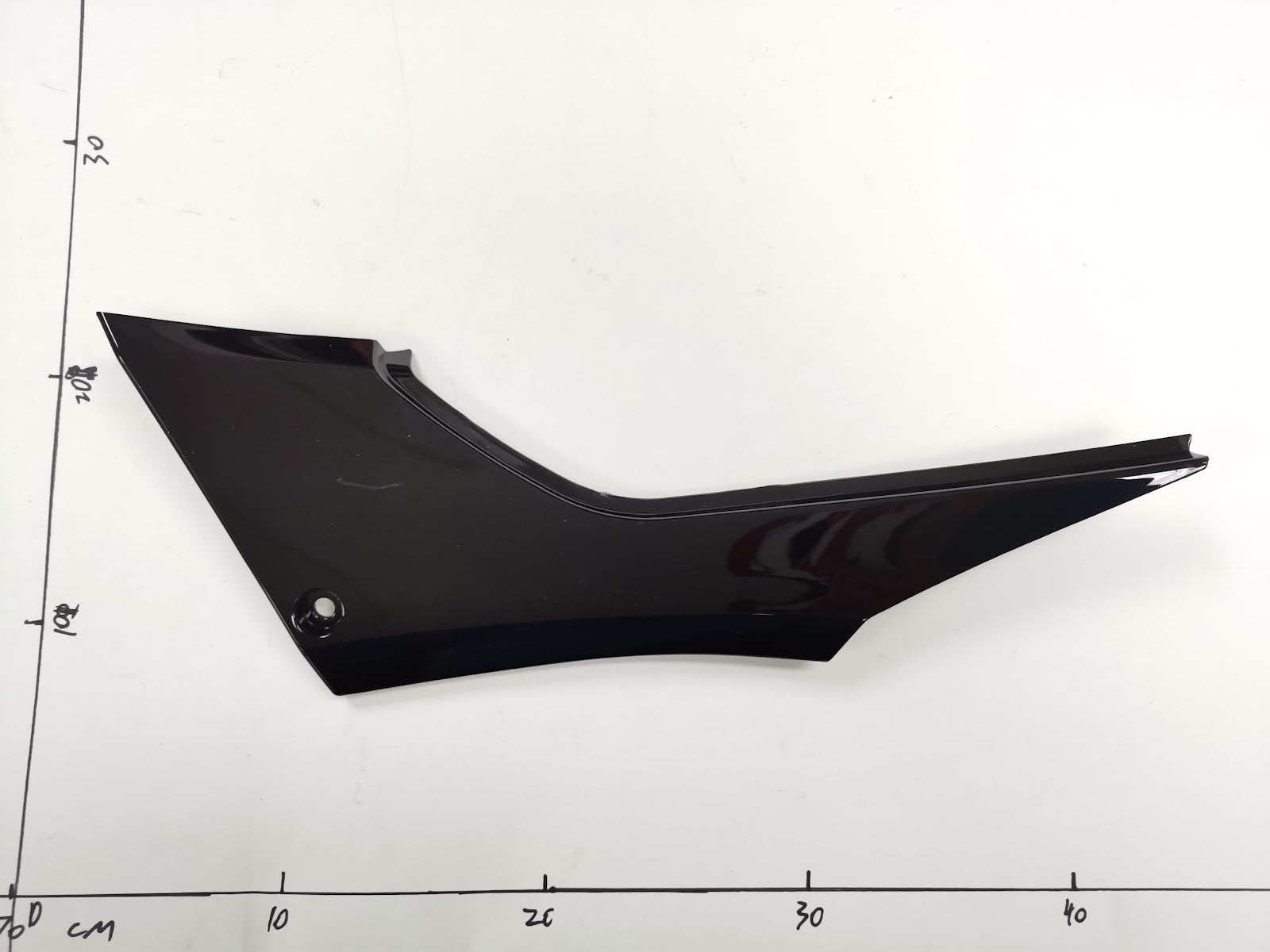 ZN21026.jpg