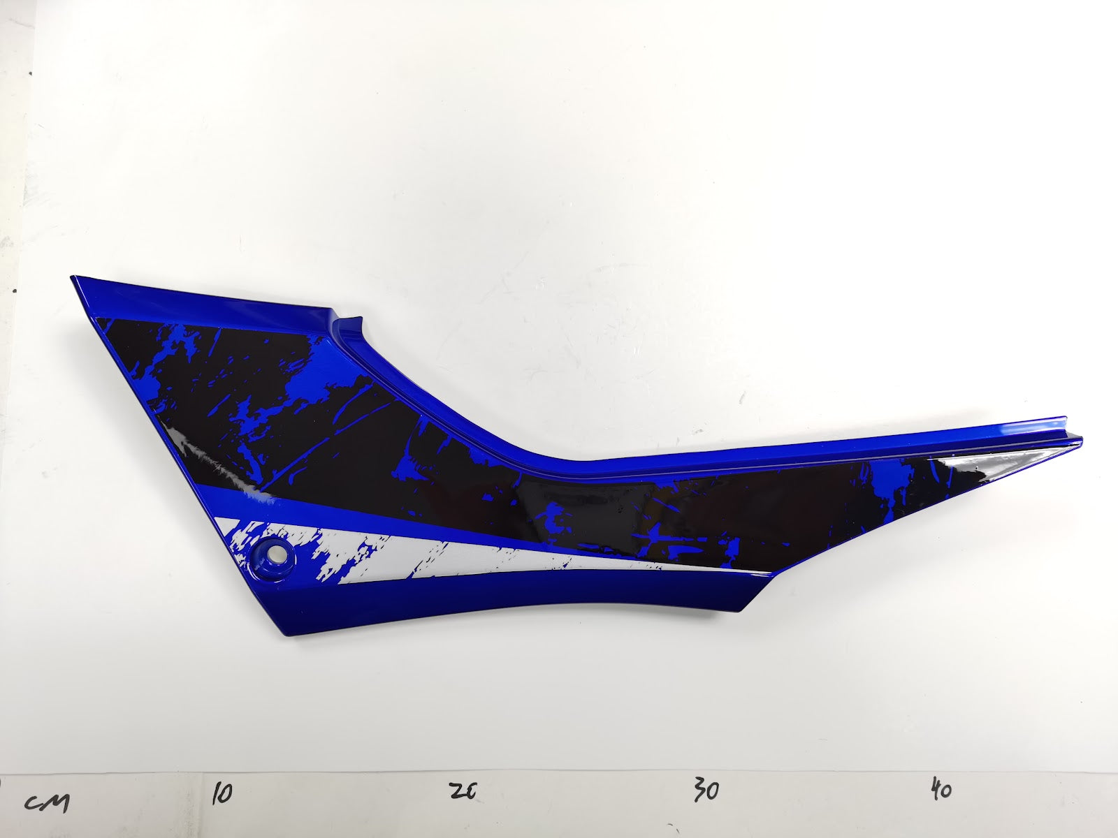 ZN21030.jpg