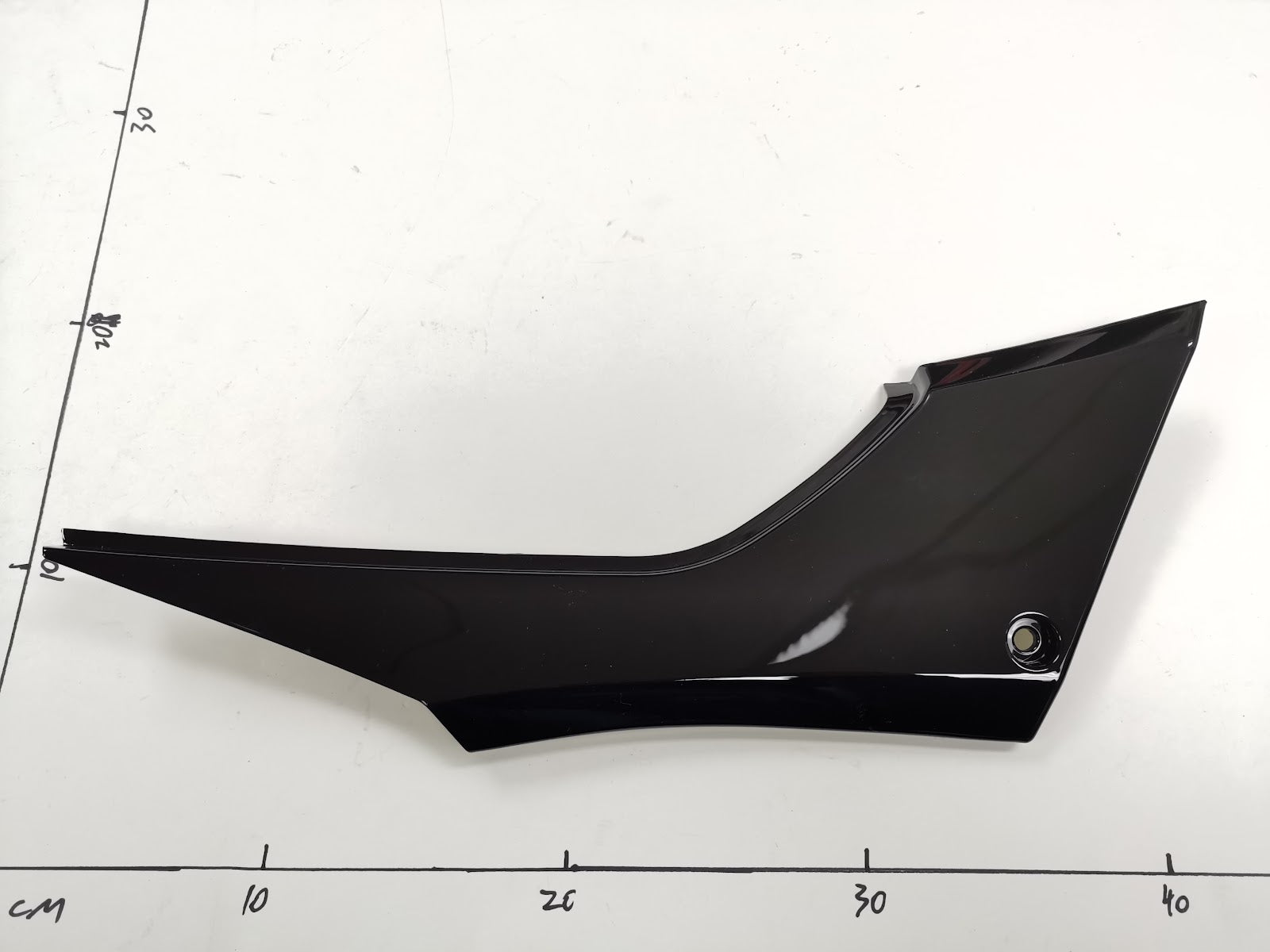 ZN21031.jpg