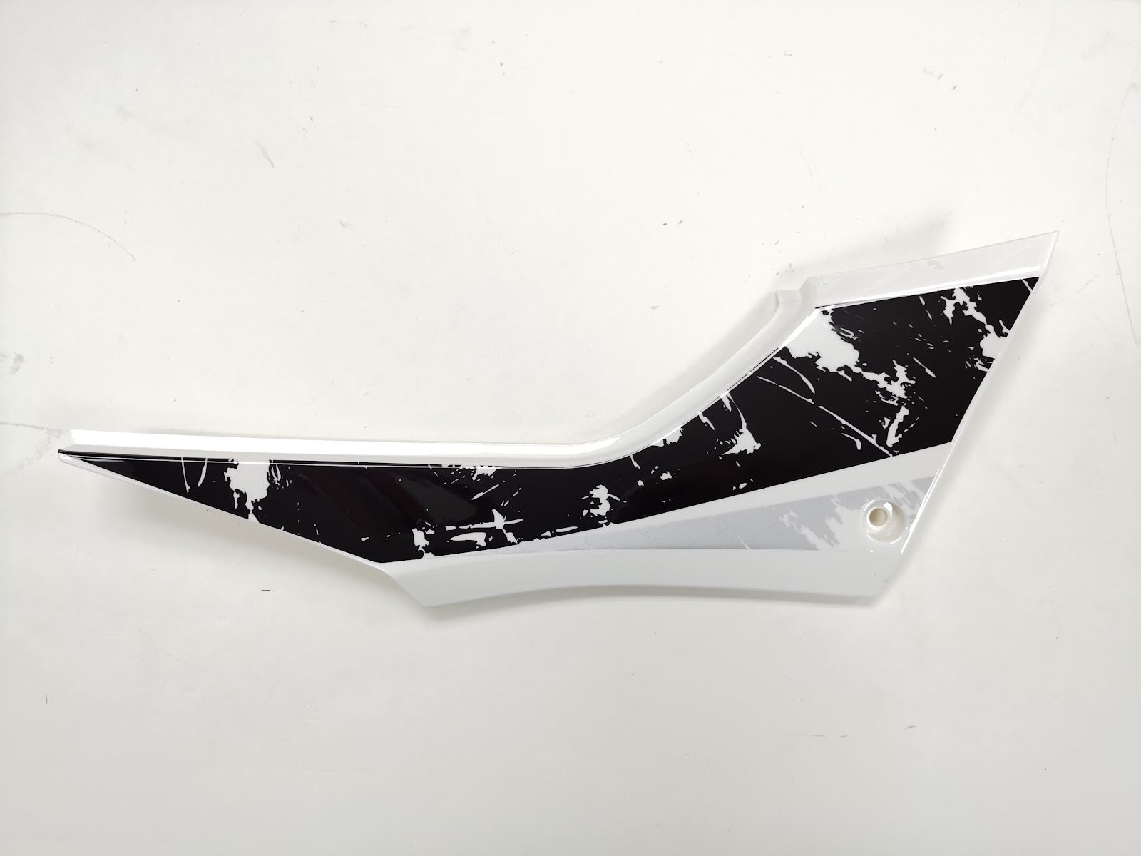ZN21033.jpg