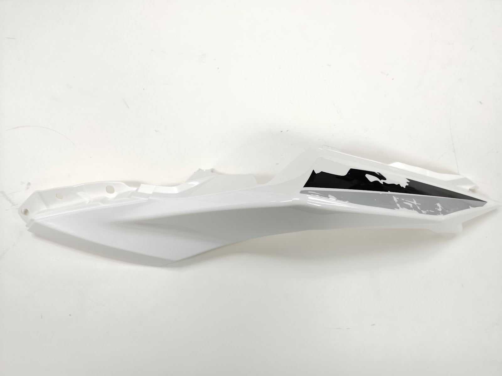 ZN21042.jpg