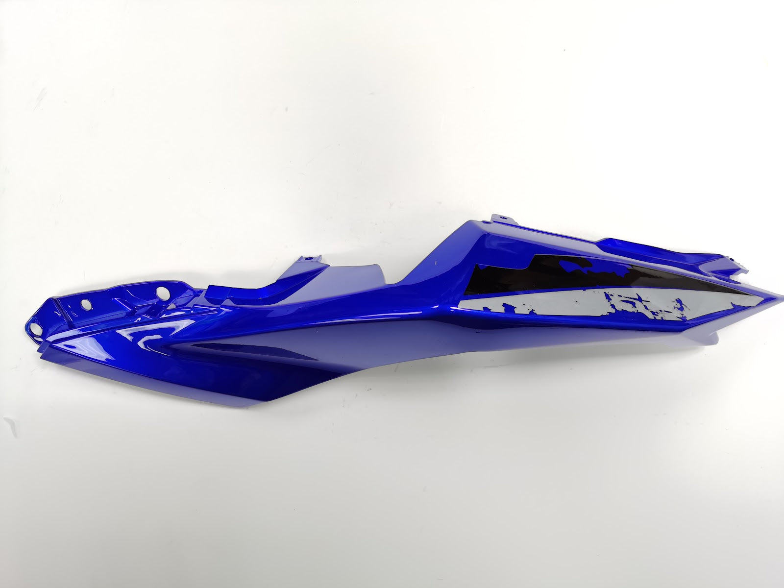 ZN21044.jpg