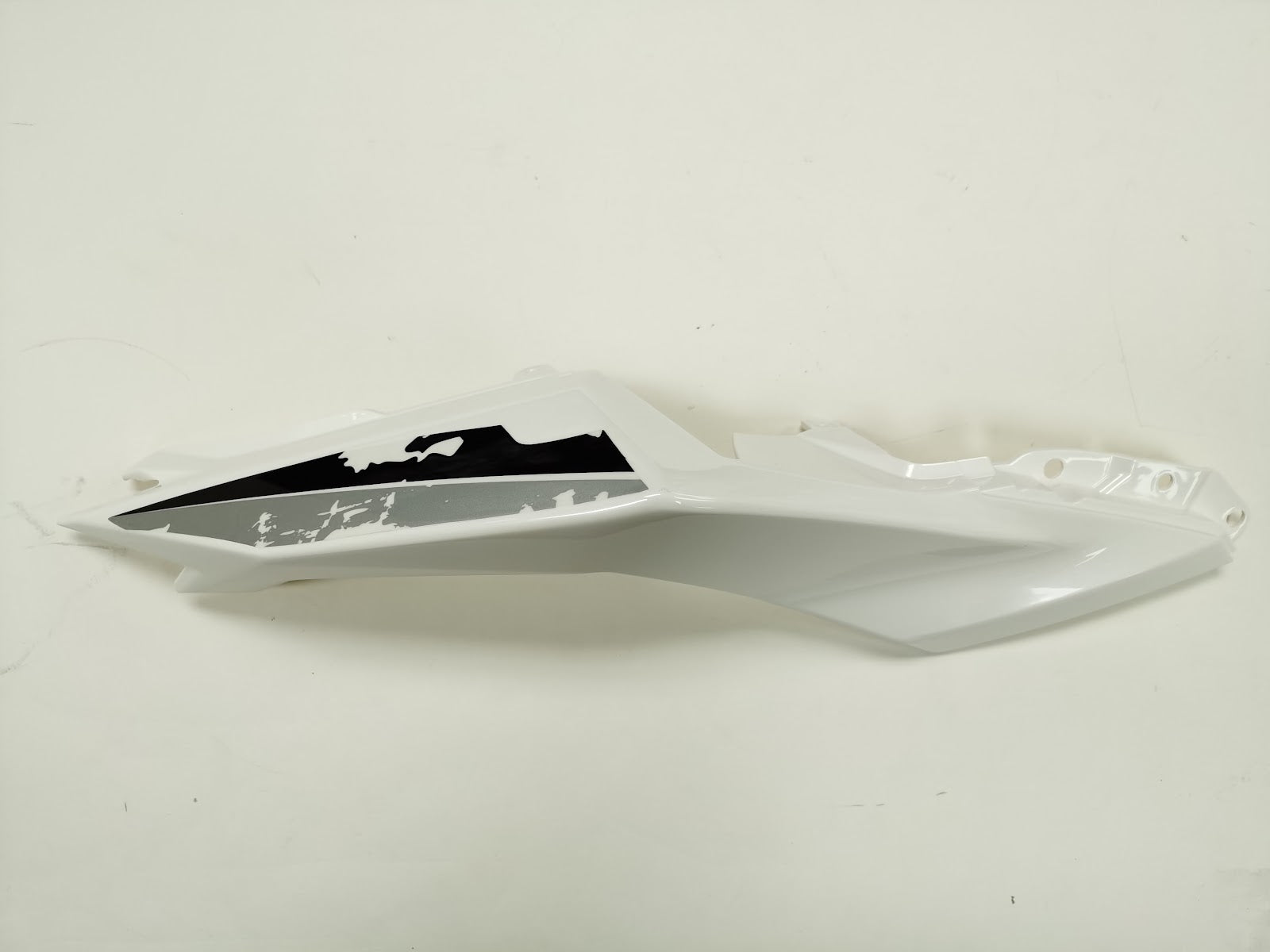 ZN21047.jpg
