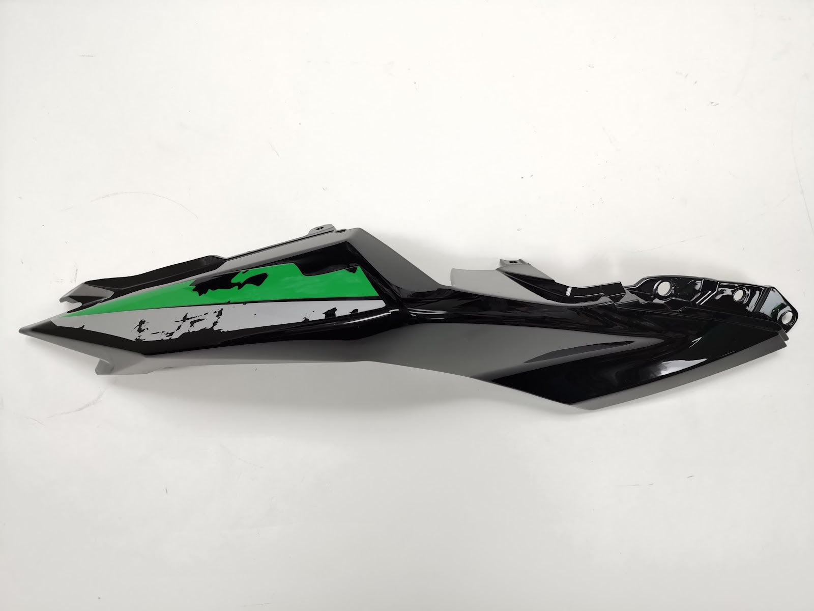 ZN21048.jpg