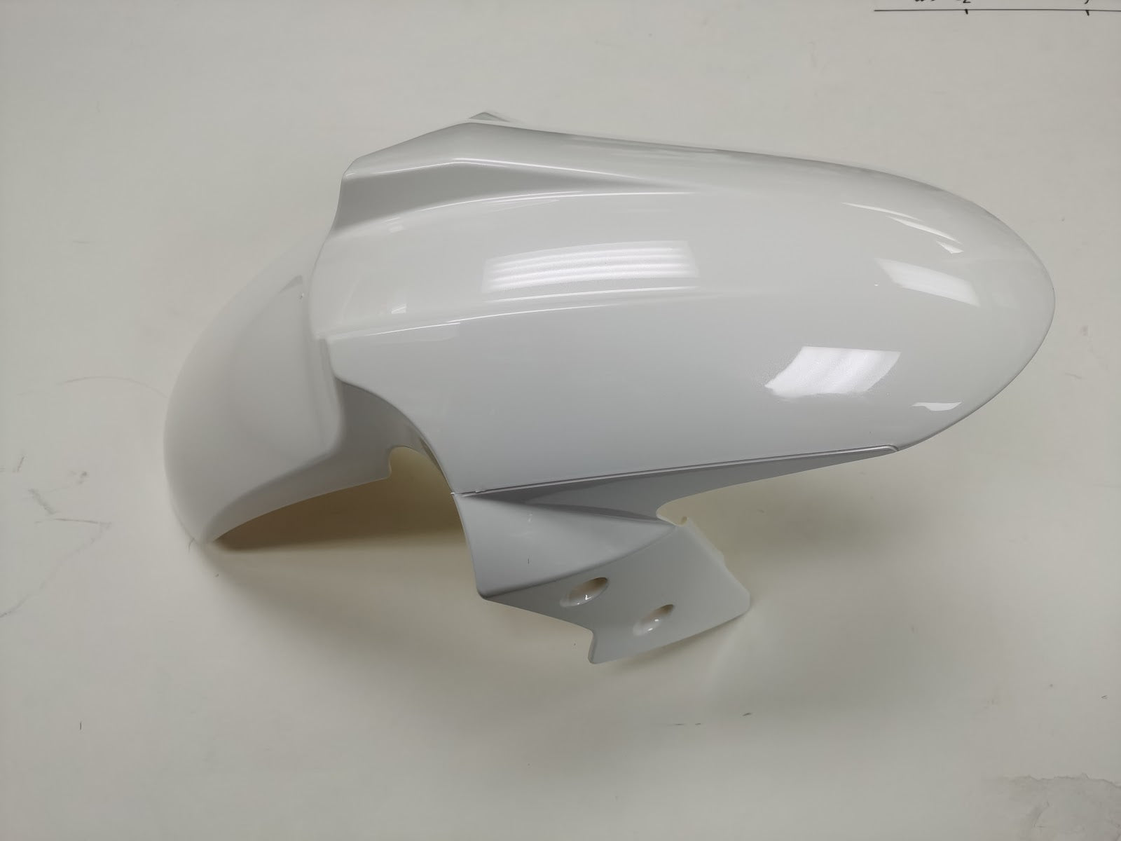ZN21052-1.jpg