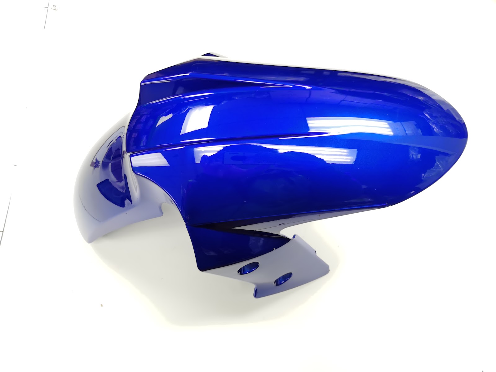 ZN21054-1.jpg