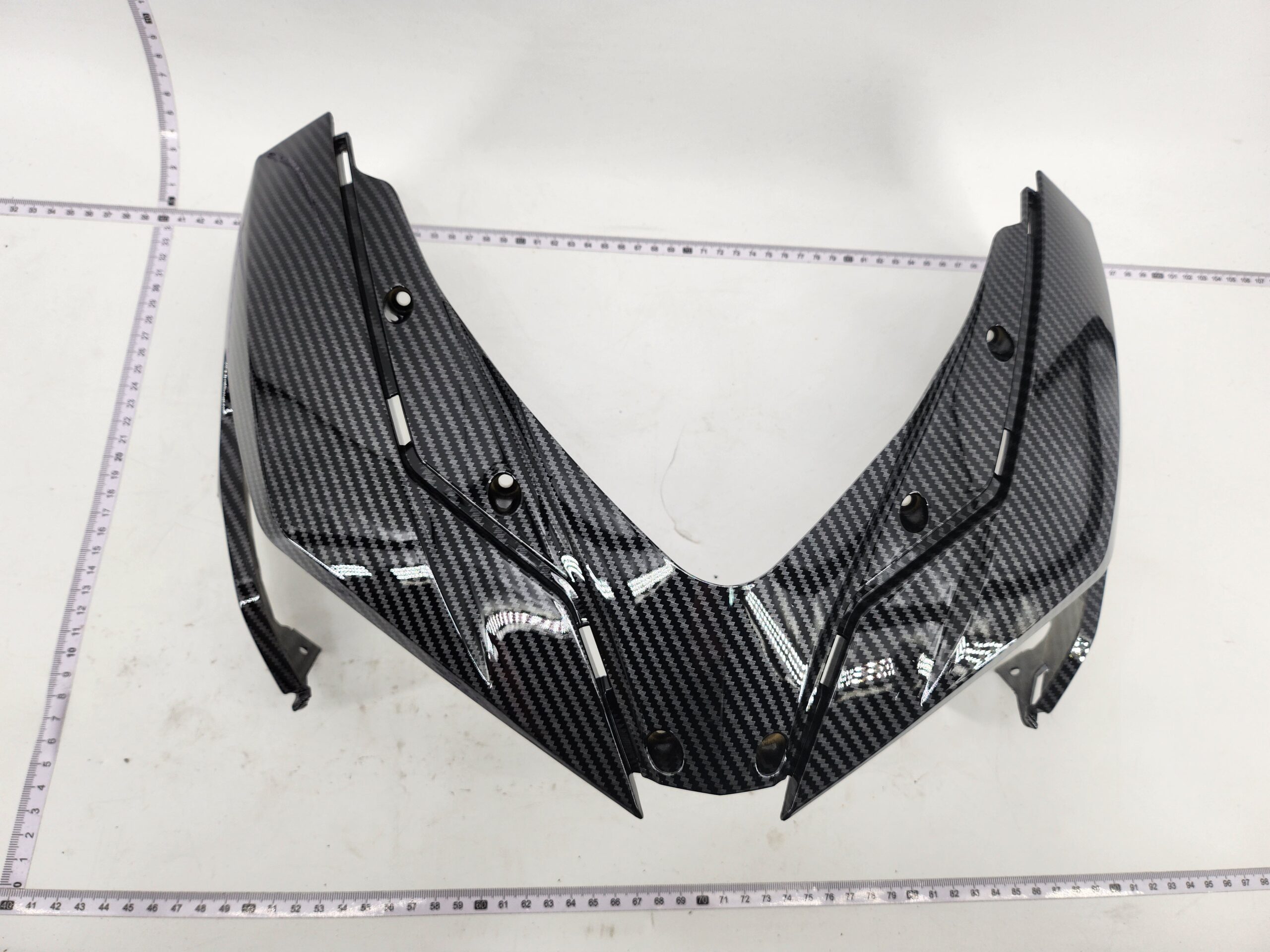 ZN21065-1.jpg