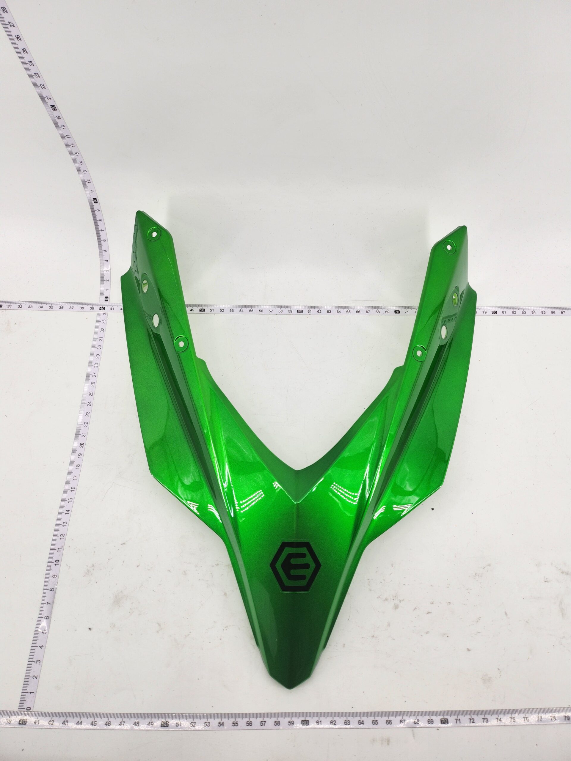 ZN21068-1.jpg