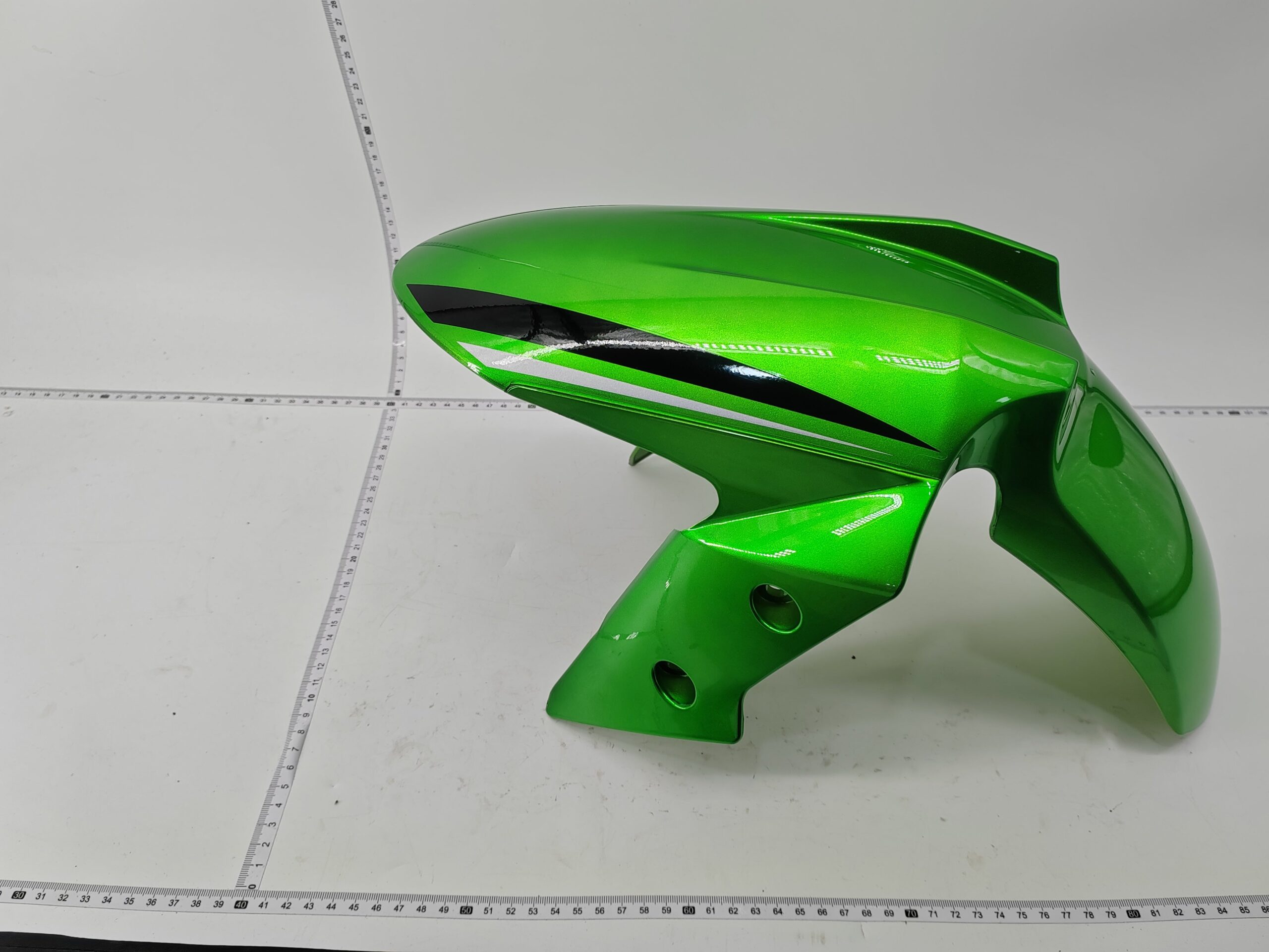 ZN21092-1.jpg