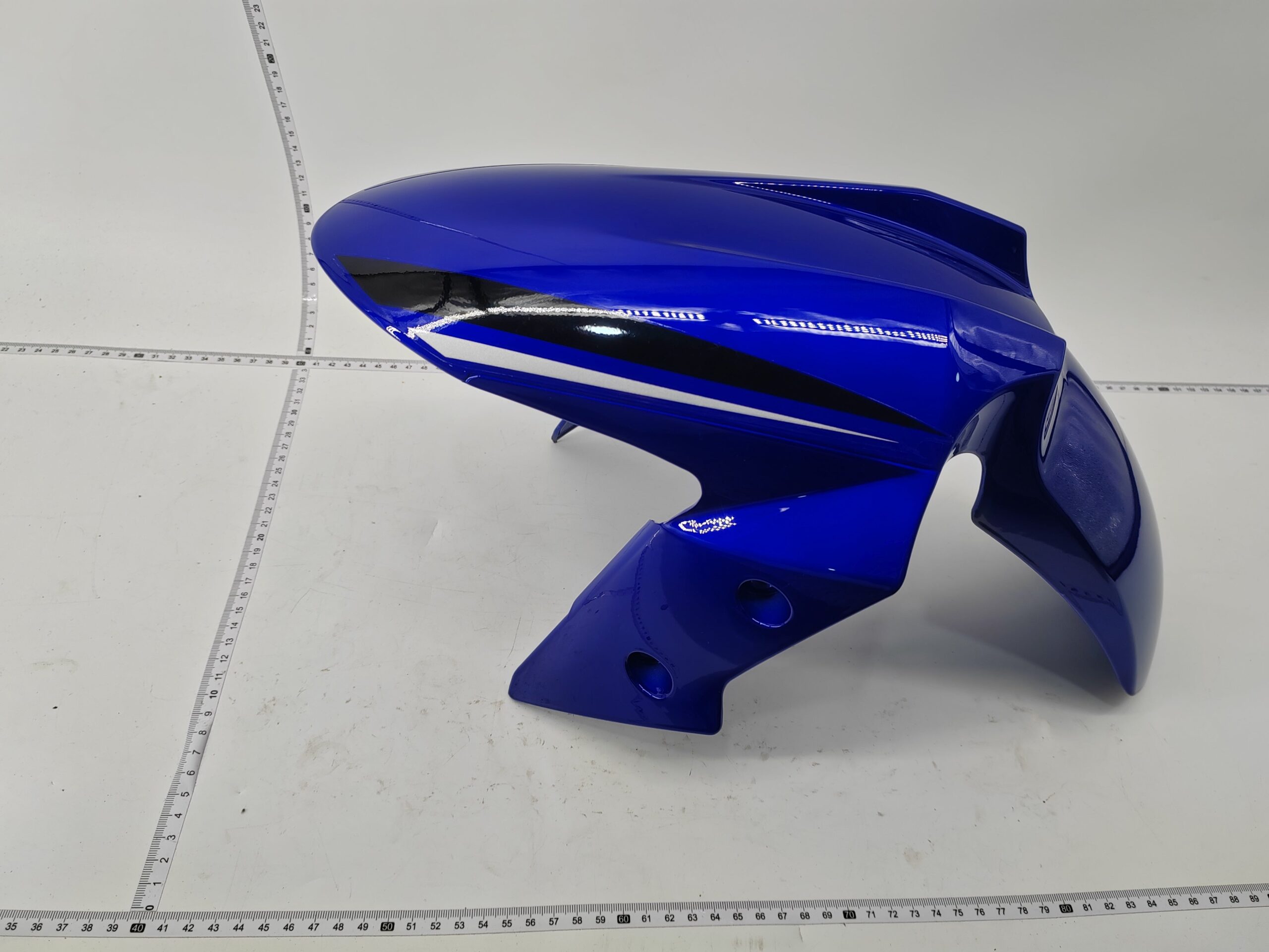 ZN21094-1.jpg