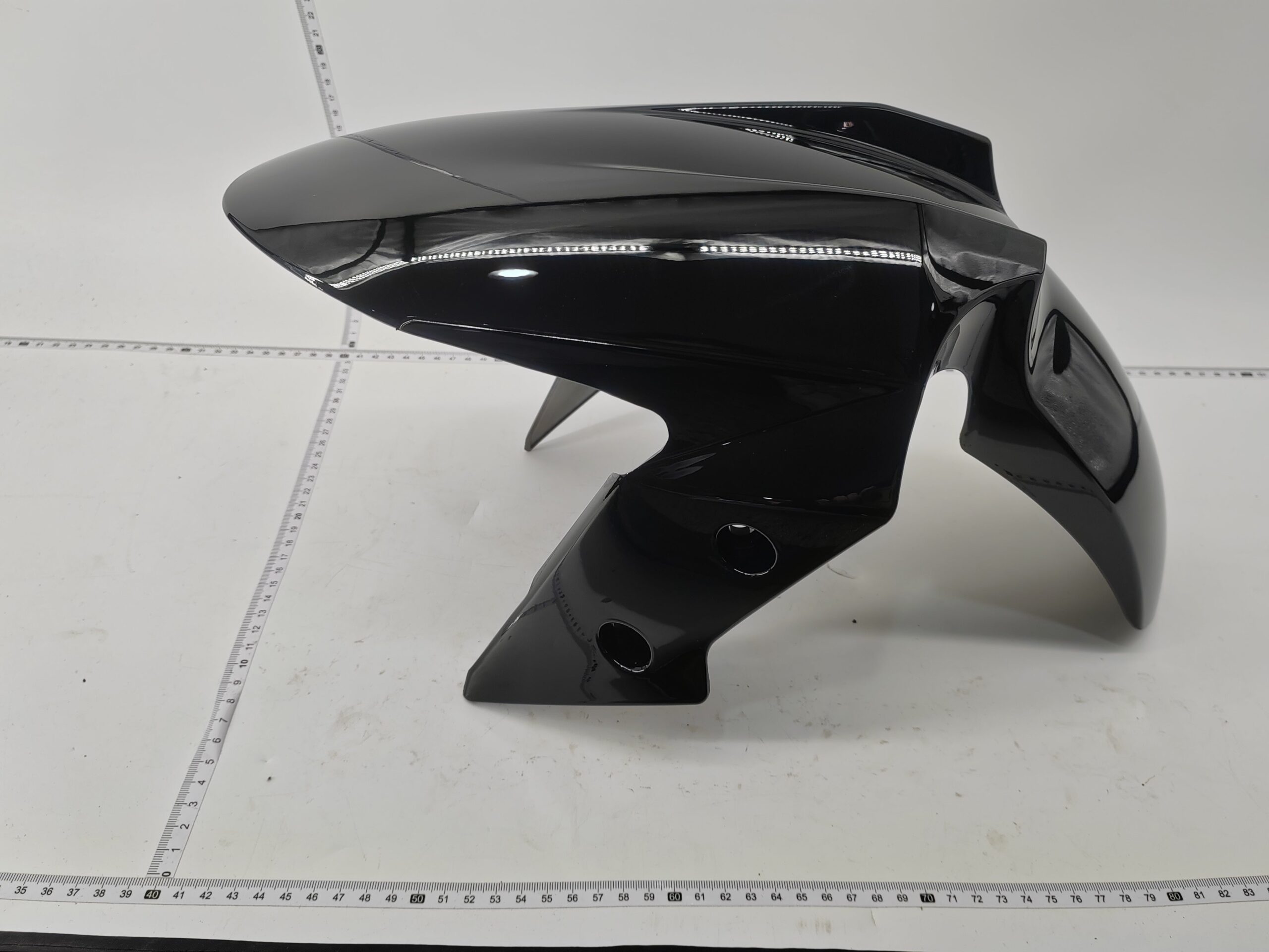 ZN21095-1.jpg