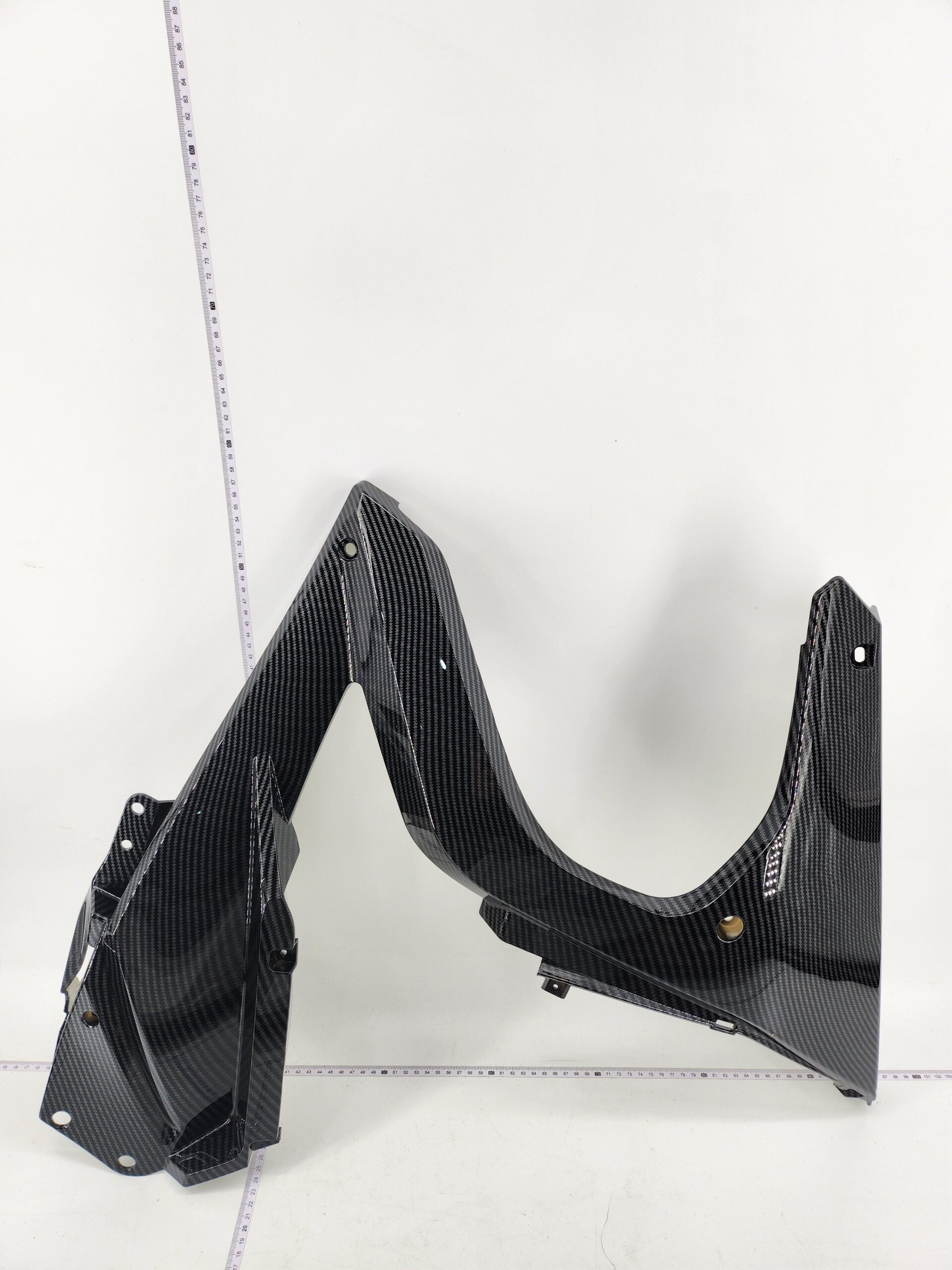 ZN21097-1.jpg