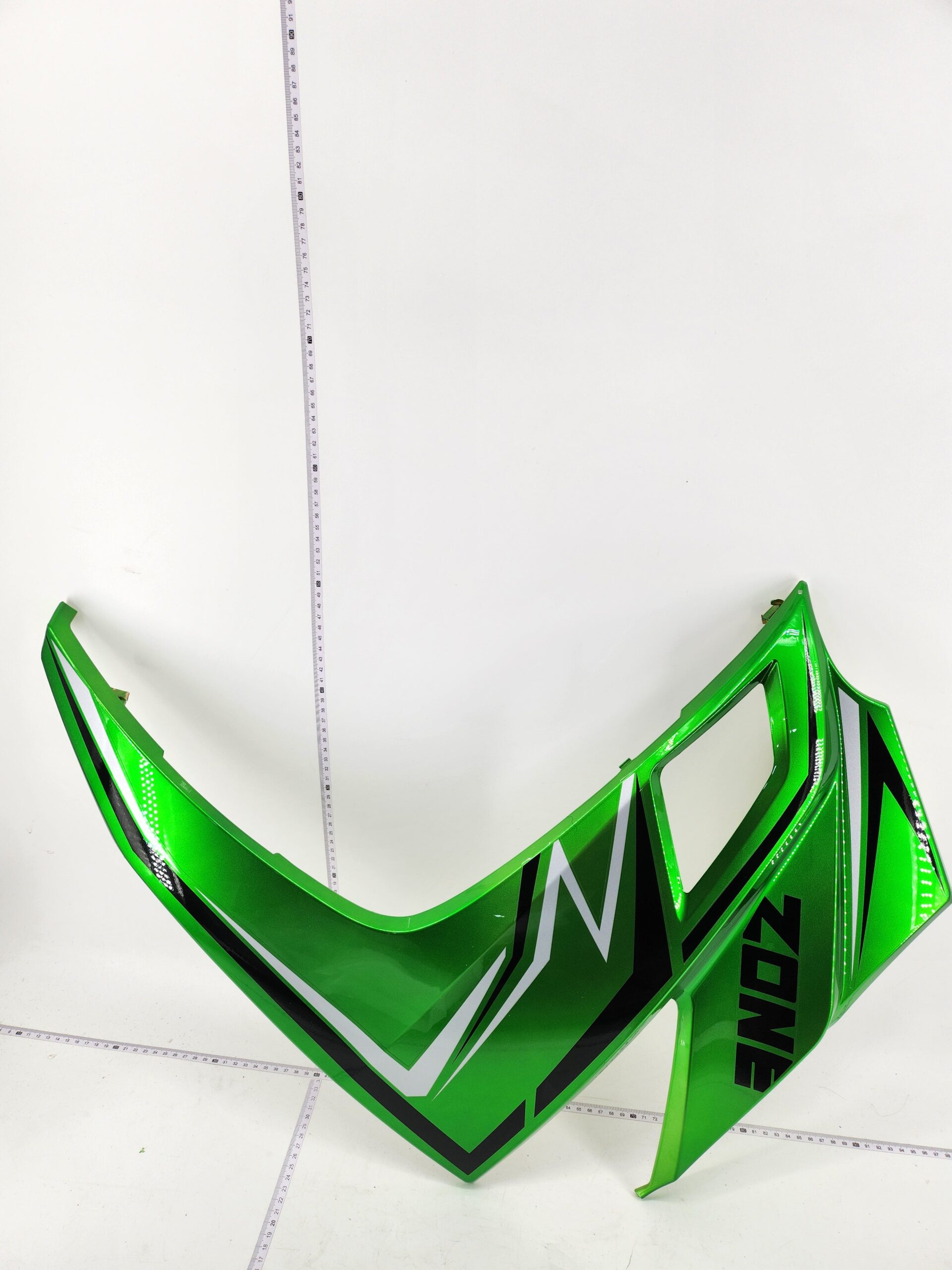 ZN21104-1.jpg