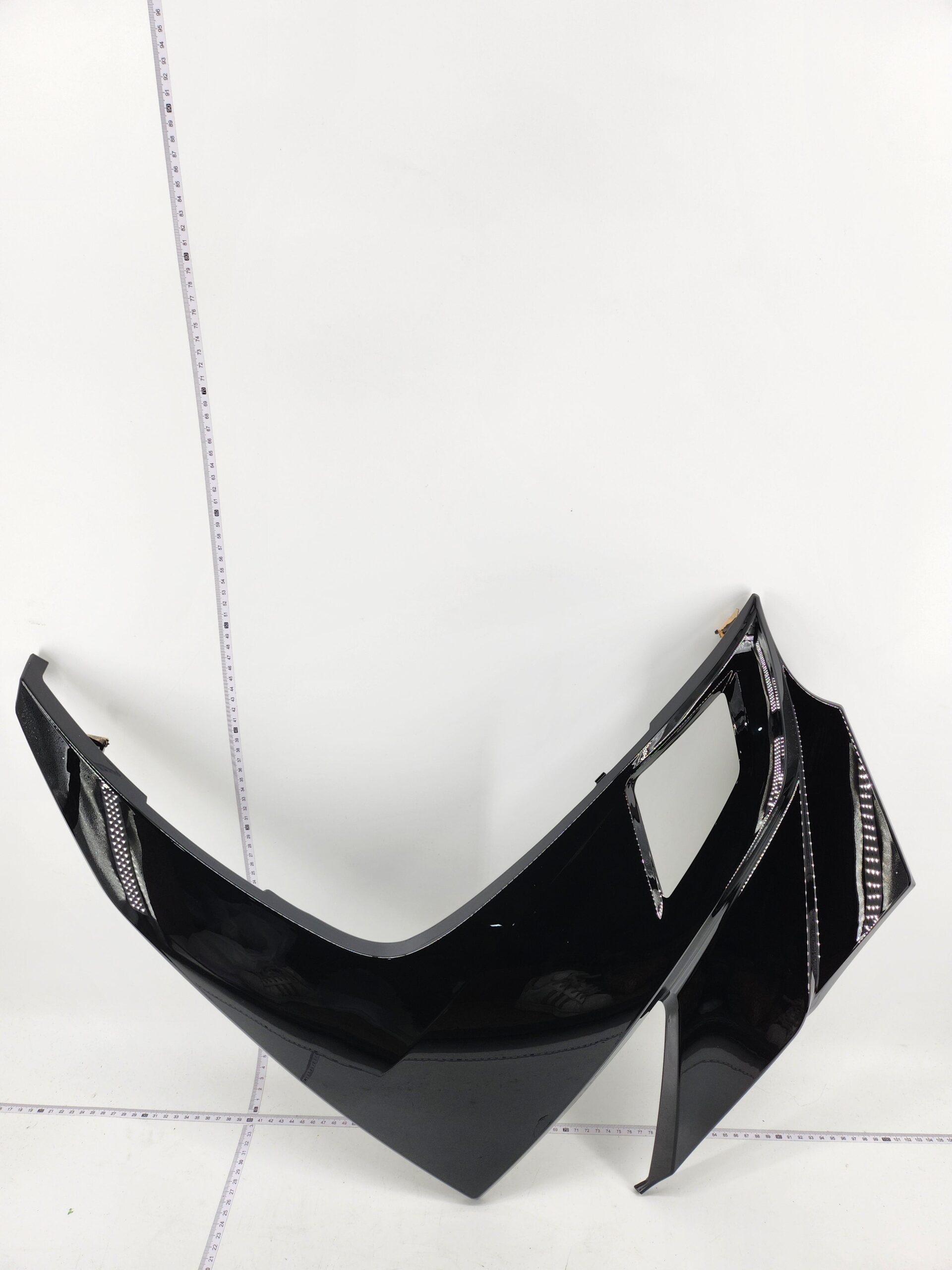 ZN21107-1.jpg