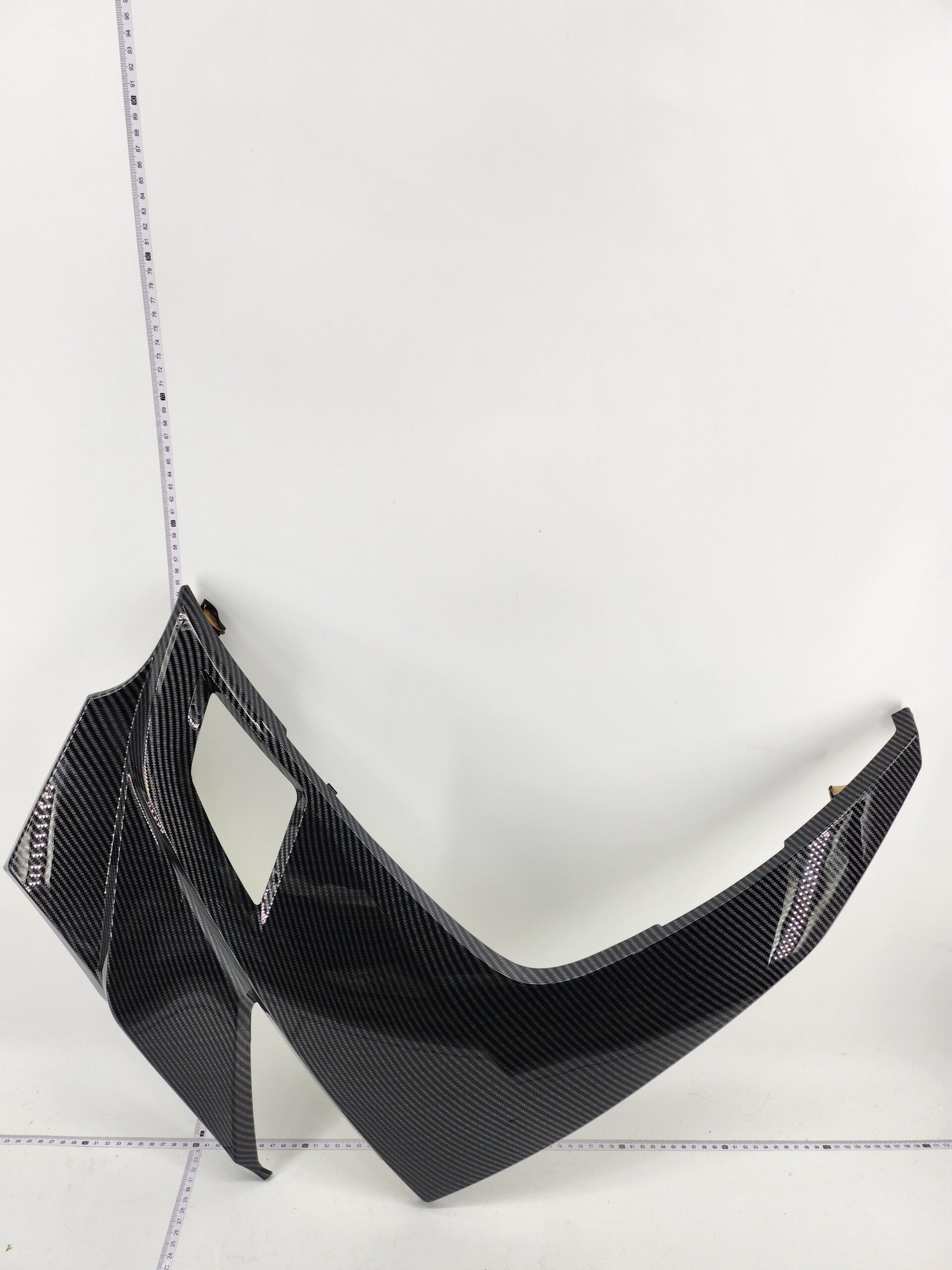 ZN21109-1.jpg