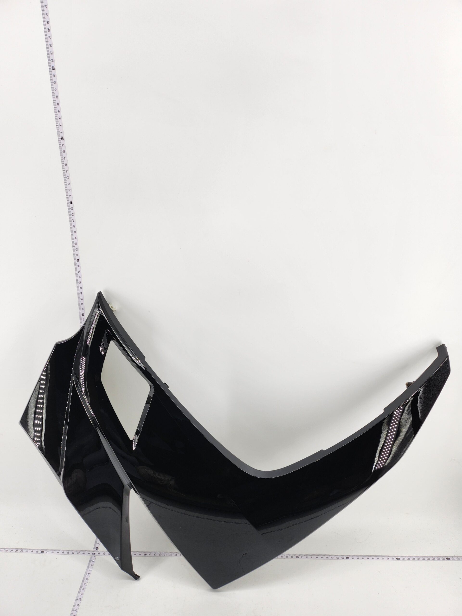 ZN21111-1.jpg