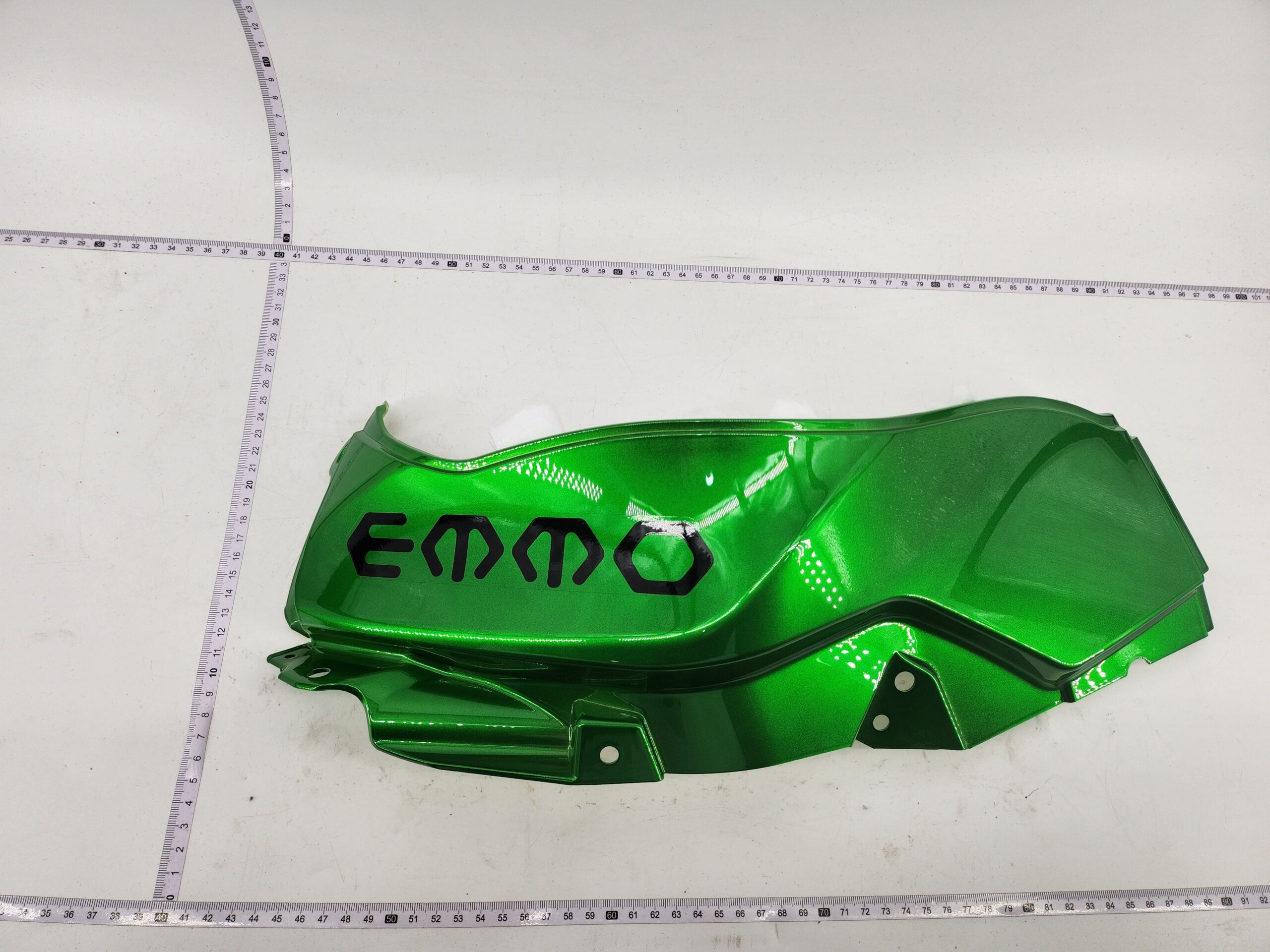 ZN21112-1.jpg