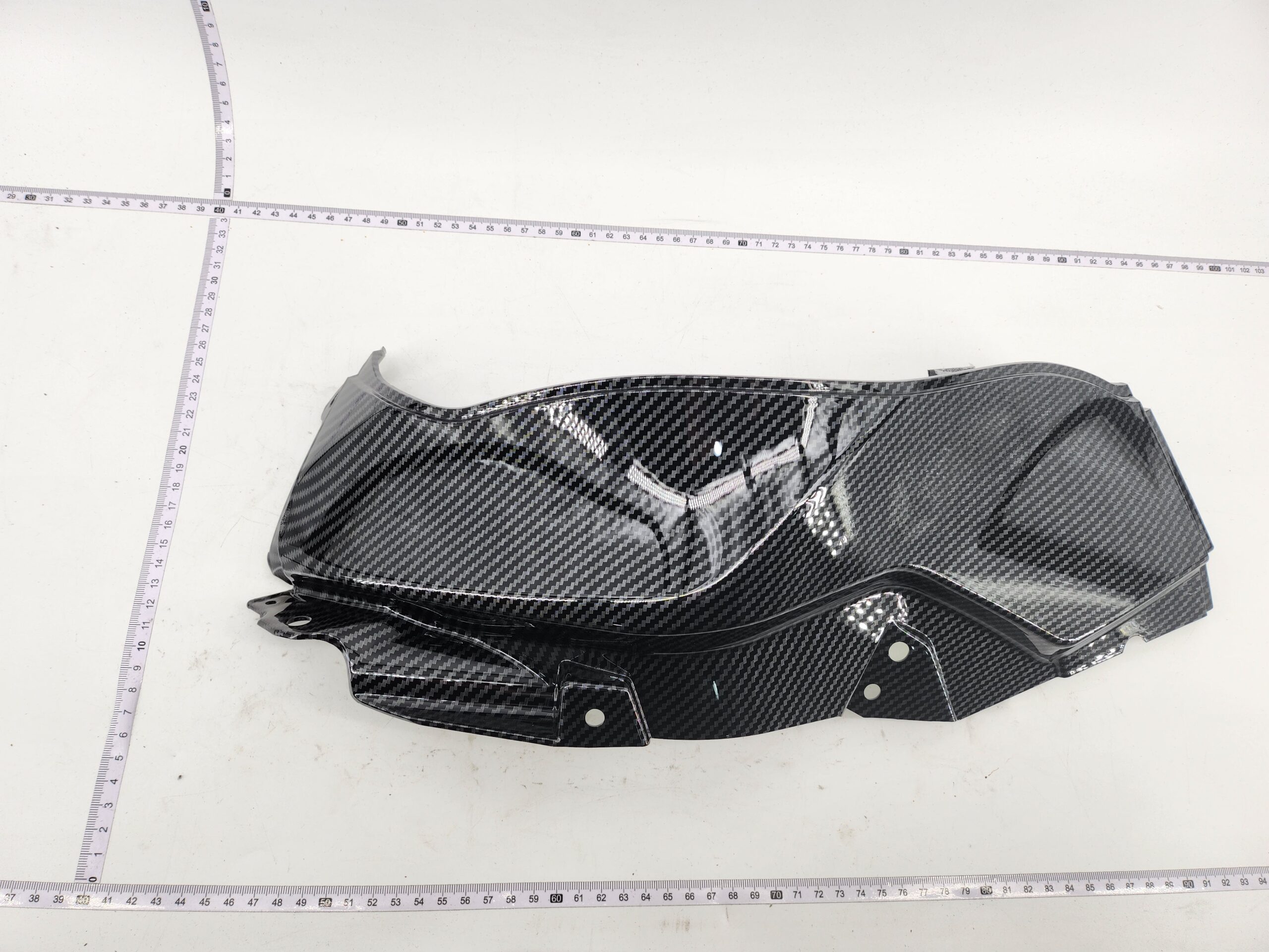 ZN21113-1.jpg