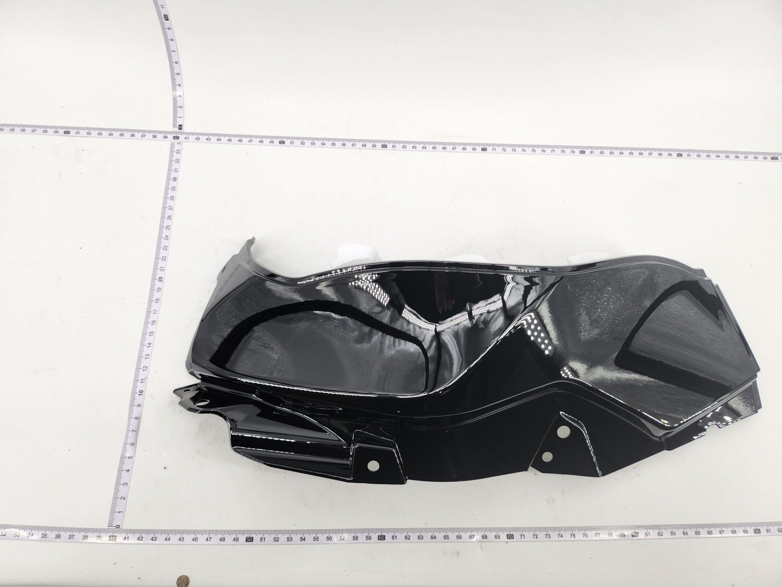 ZN21115-1.jpg
