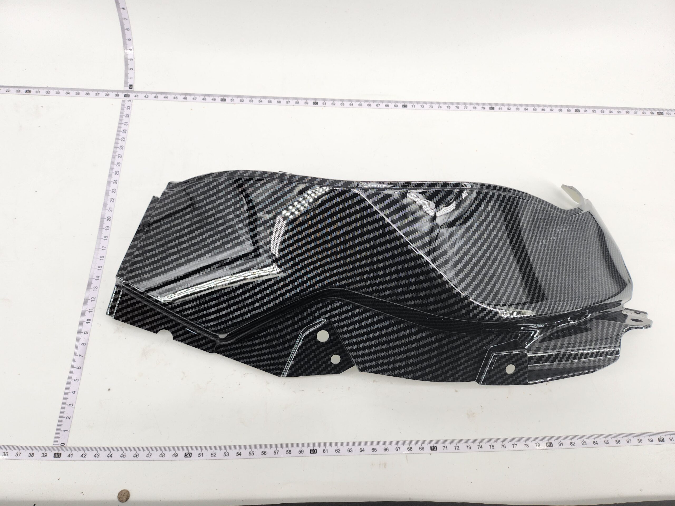 ZN21117-1.jpg